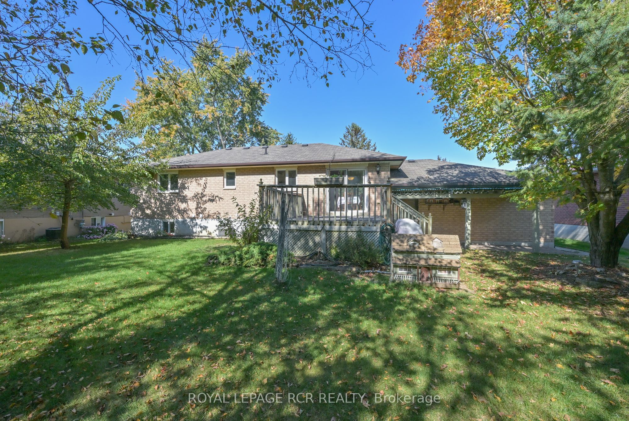 7 Moore Avenue Property Photo 30
