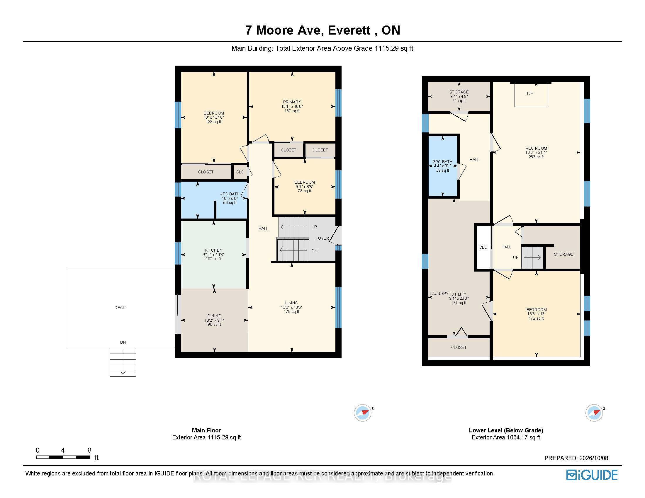 7 Moore Avenue Property Photo 34