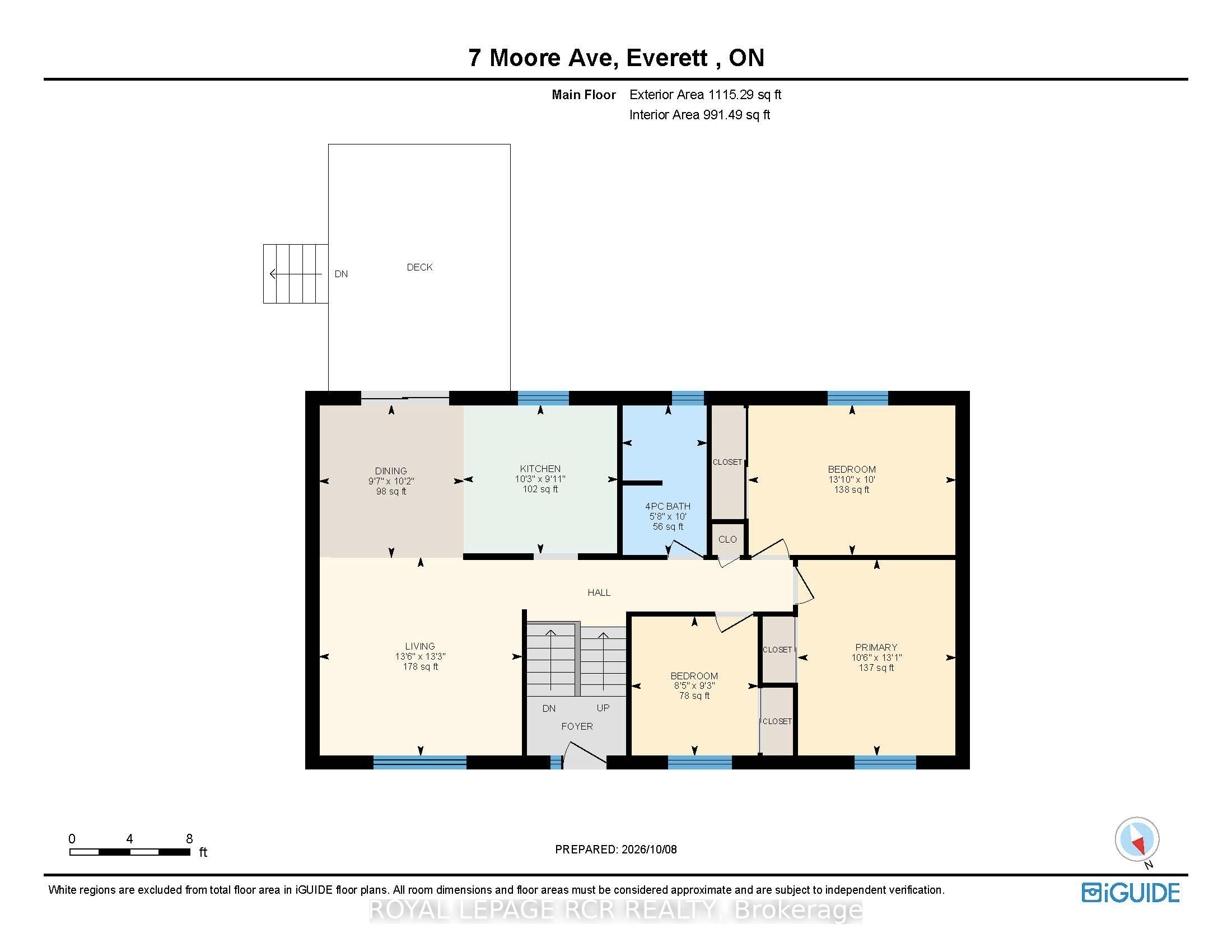 7 Moore Avenue Property Photo 35
