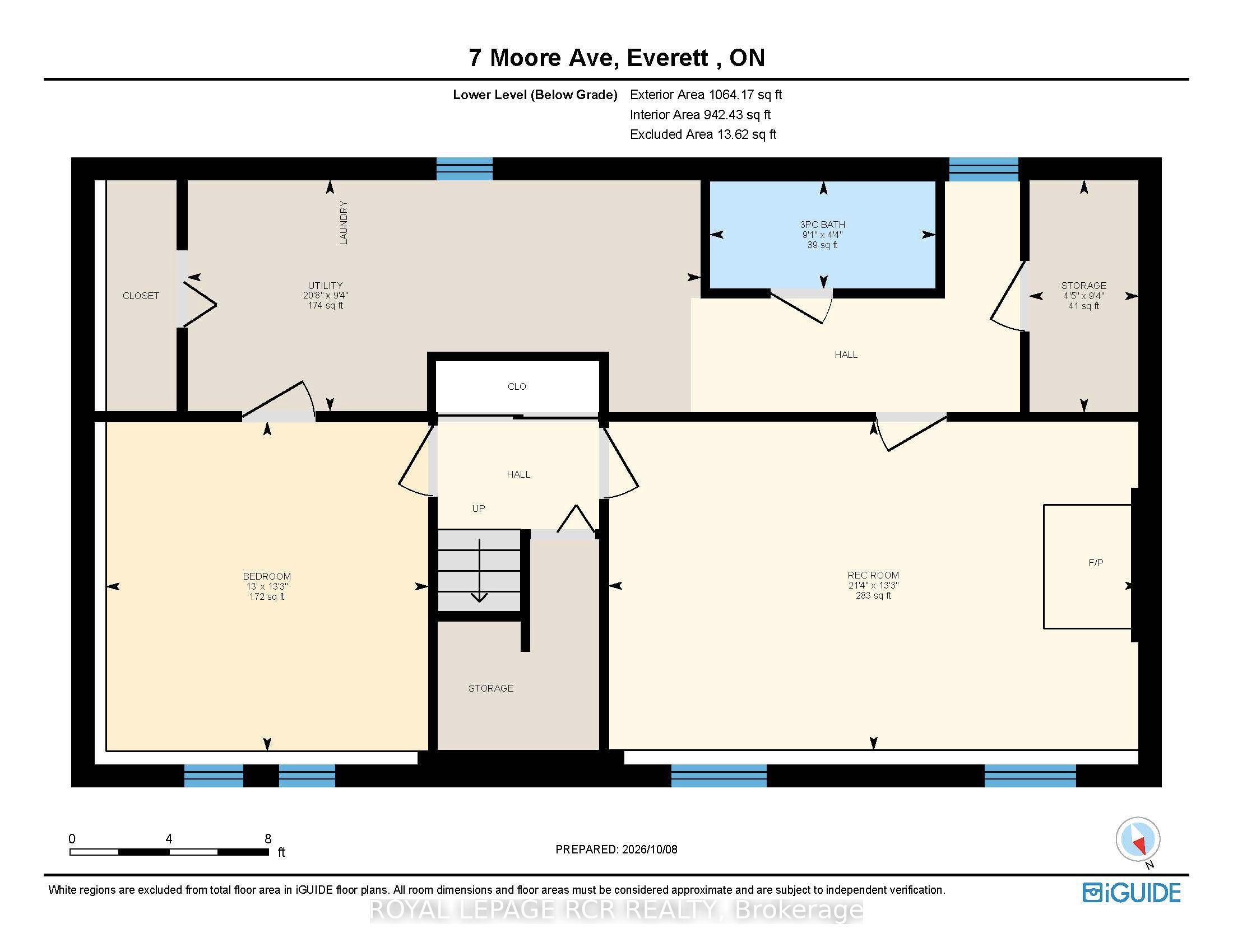 7 Moore Avenue Property Photo 36