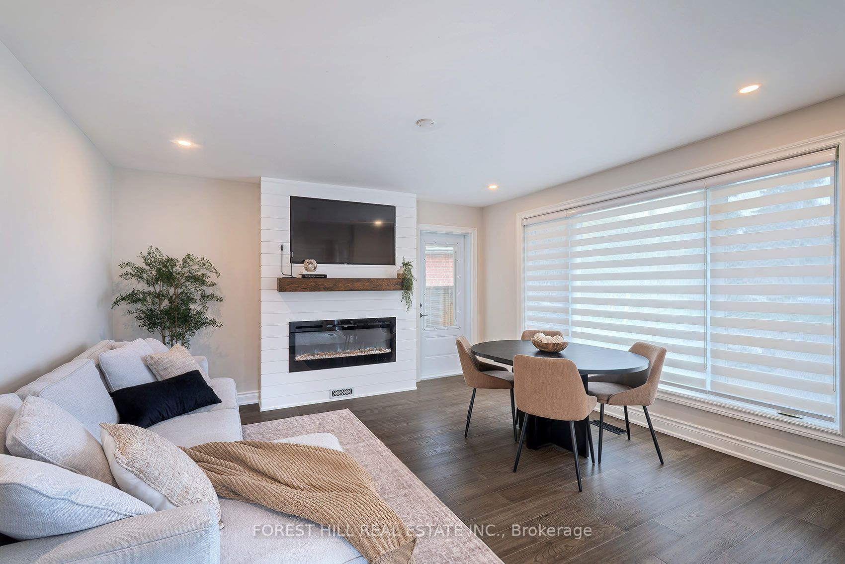 120 Cherrywood Drive Property Photo 7