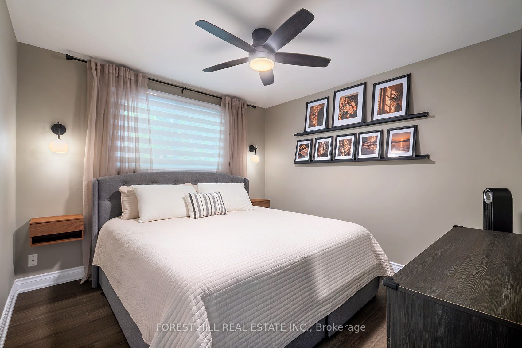 120 Cherrywood Drive Property Photo 13