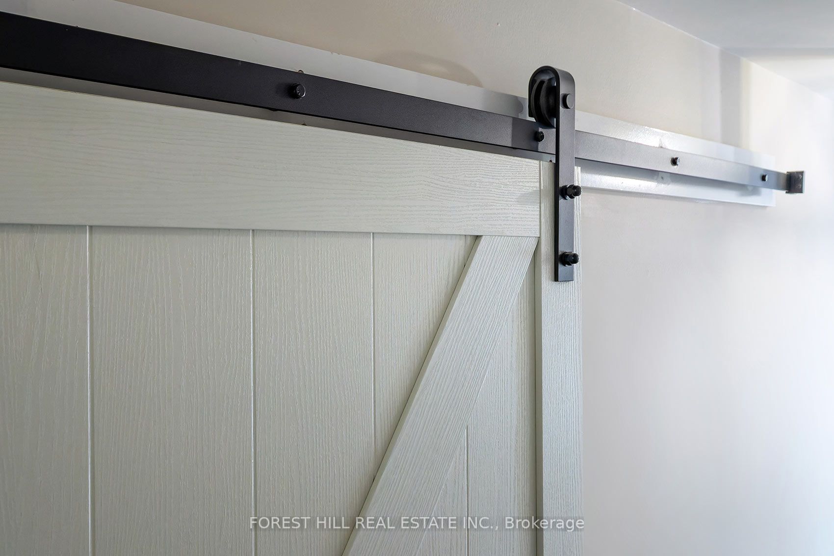 120 Cherrywood Drive Property Photo 15