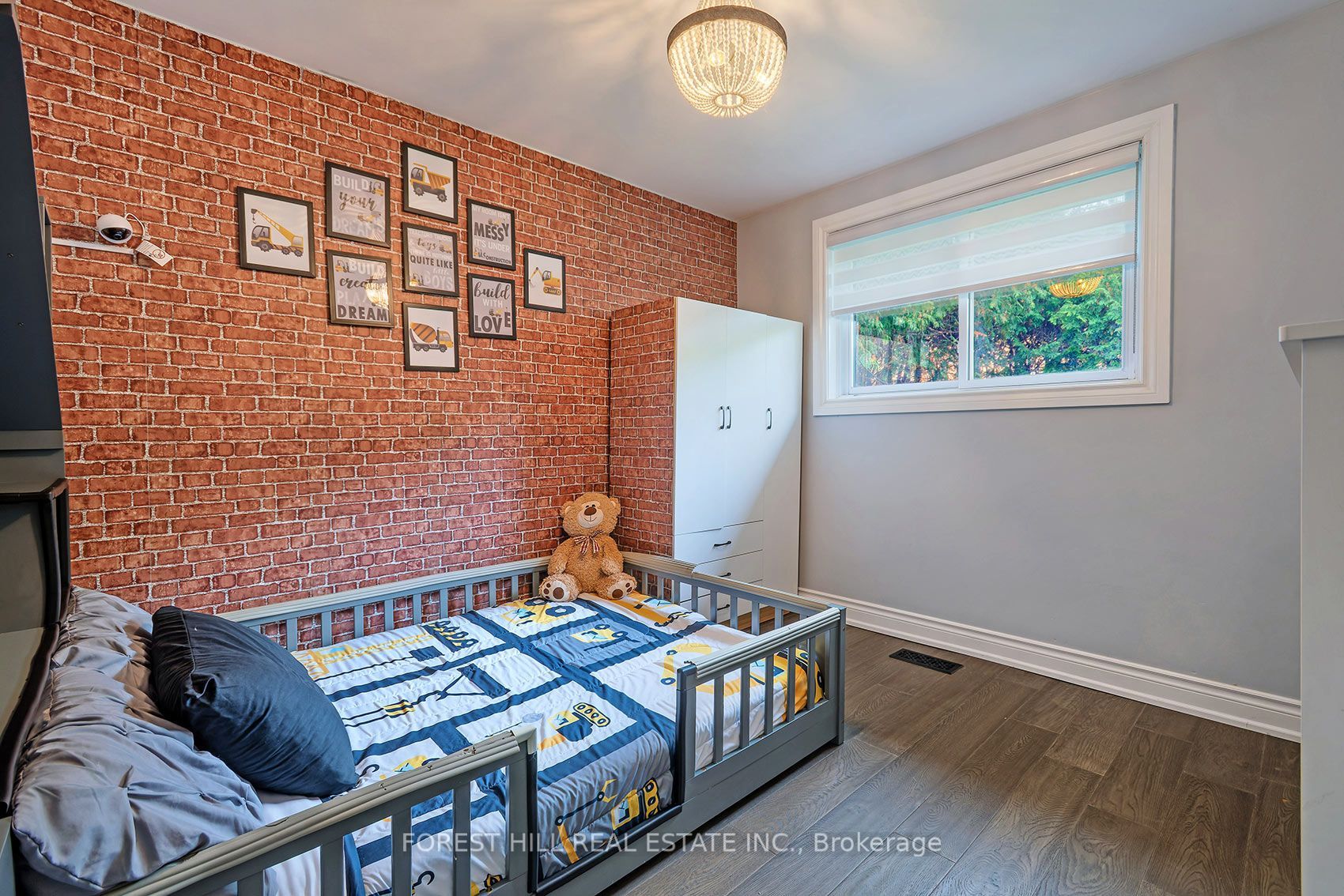 120 Cherrywood Drive Property Photo 16