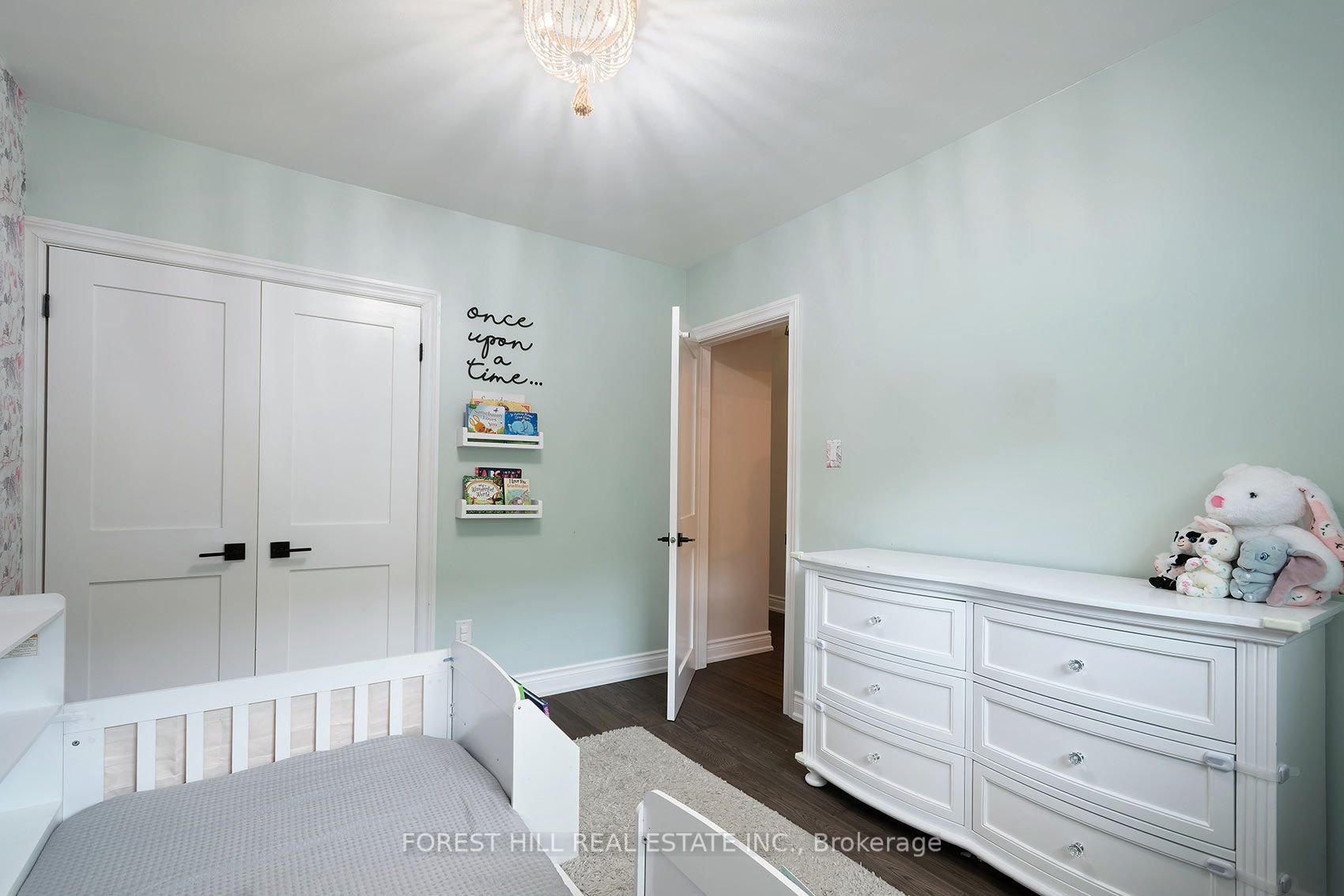 120 Cherrywood Drive Property Photo 19