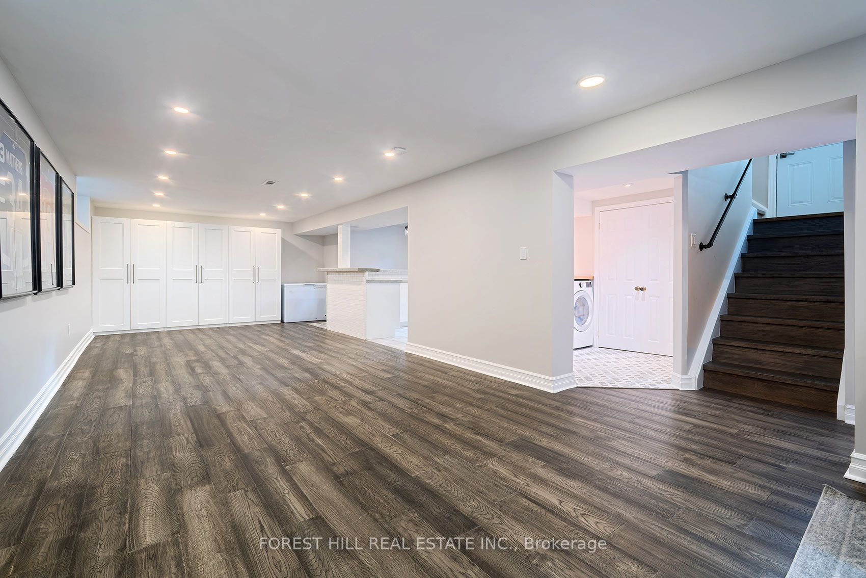 120 Cherrywood Drive Property Photo 21