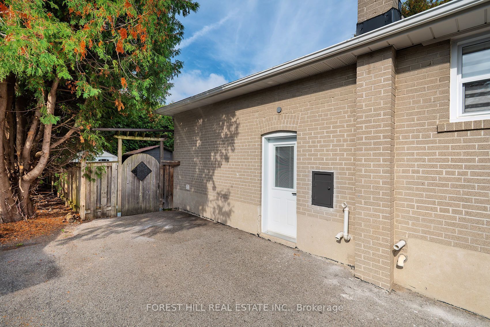 120 Cherrywood Drive Property Photo 33