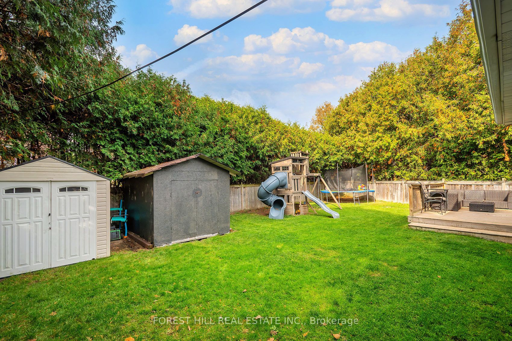 120 Cherrywood Drive Property Photo 35
