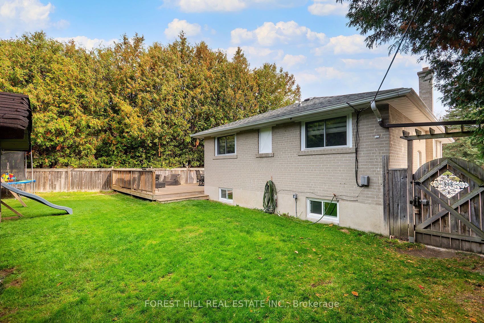 120 Cherrywood Drive Property Photo 36