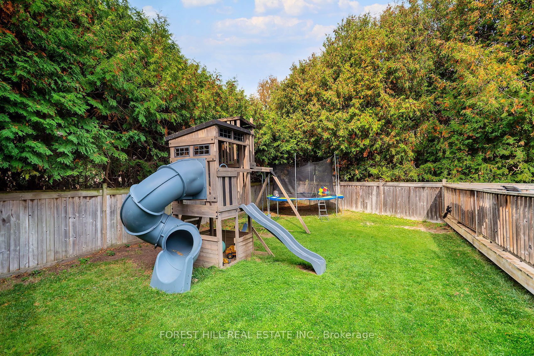 120 Cherrywood Drive Property Photo 39
