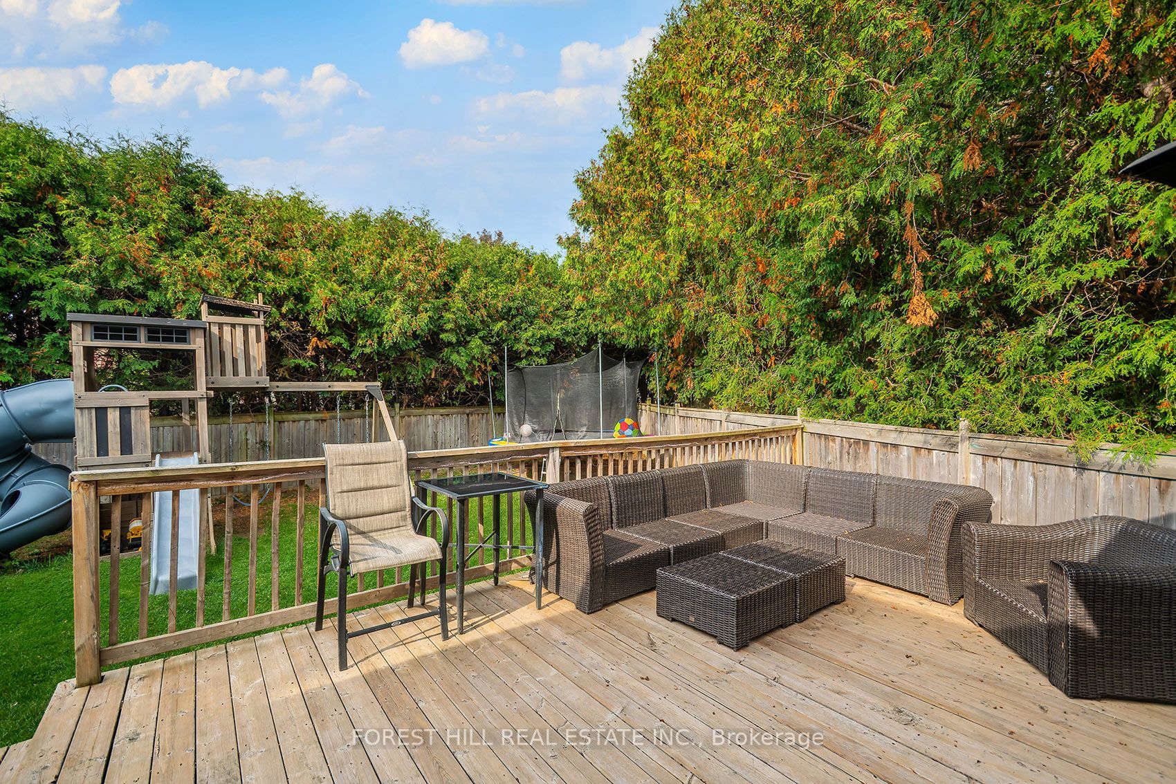 120 Cherrywood Drive Property Photo 40