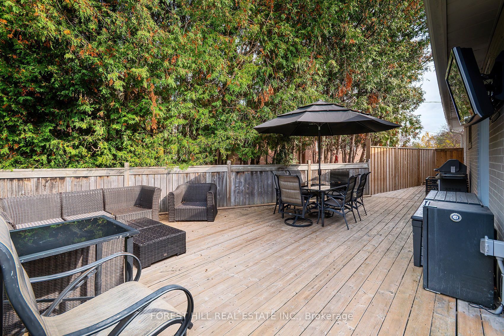 120 Cherrywood Drive Property Photo 41