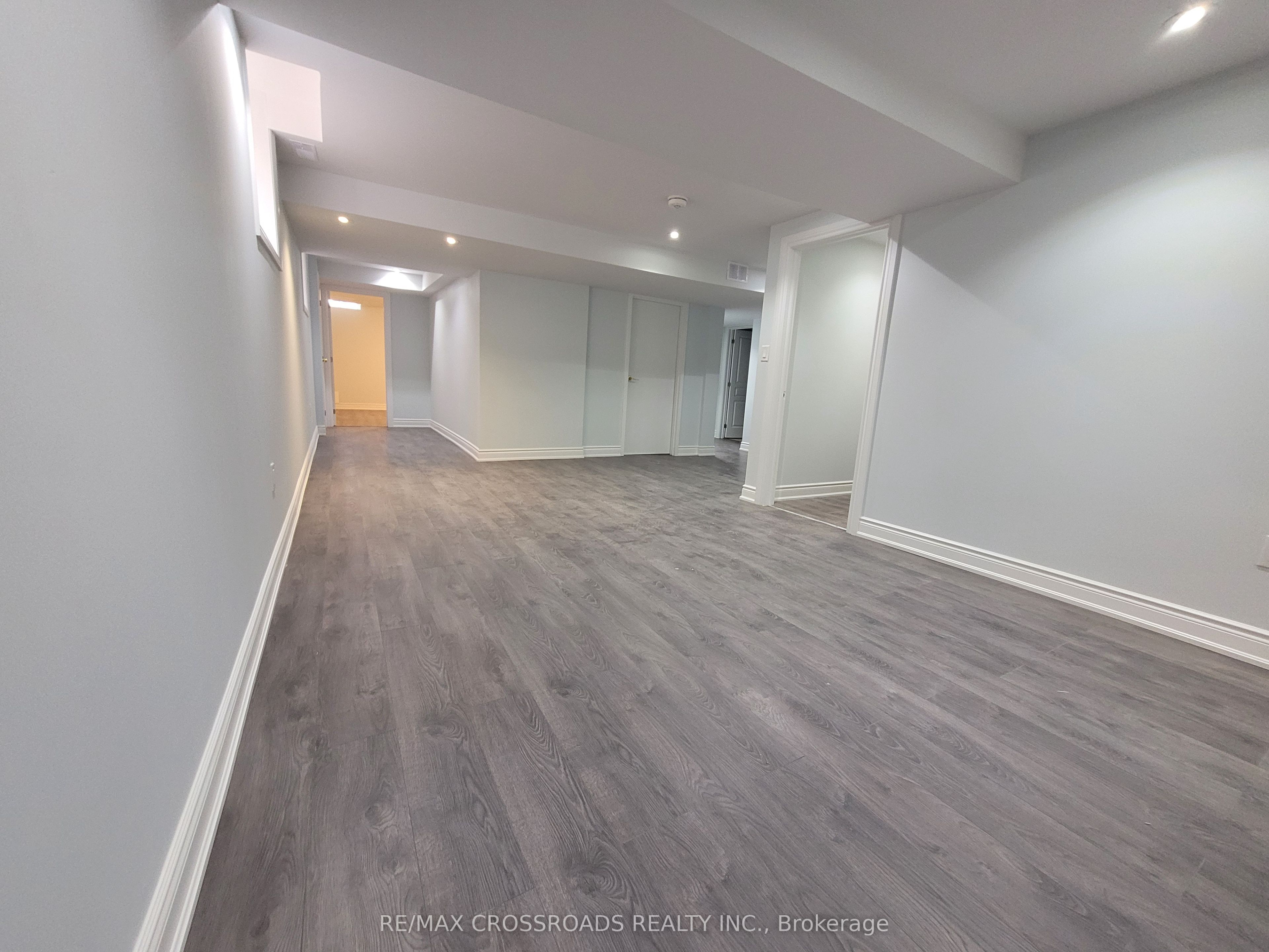 157 Antorisa Avenue Lower Property Photo 2