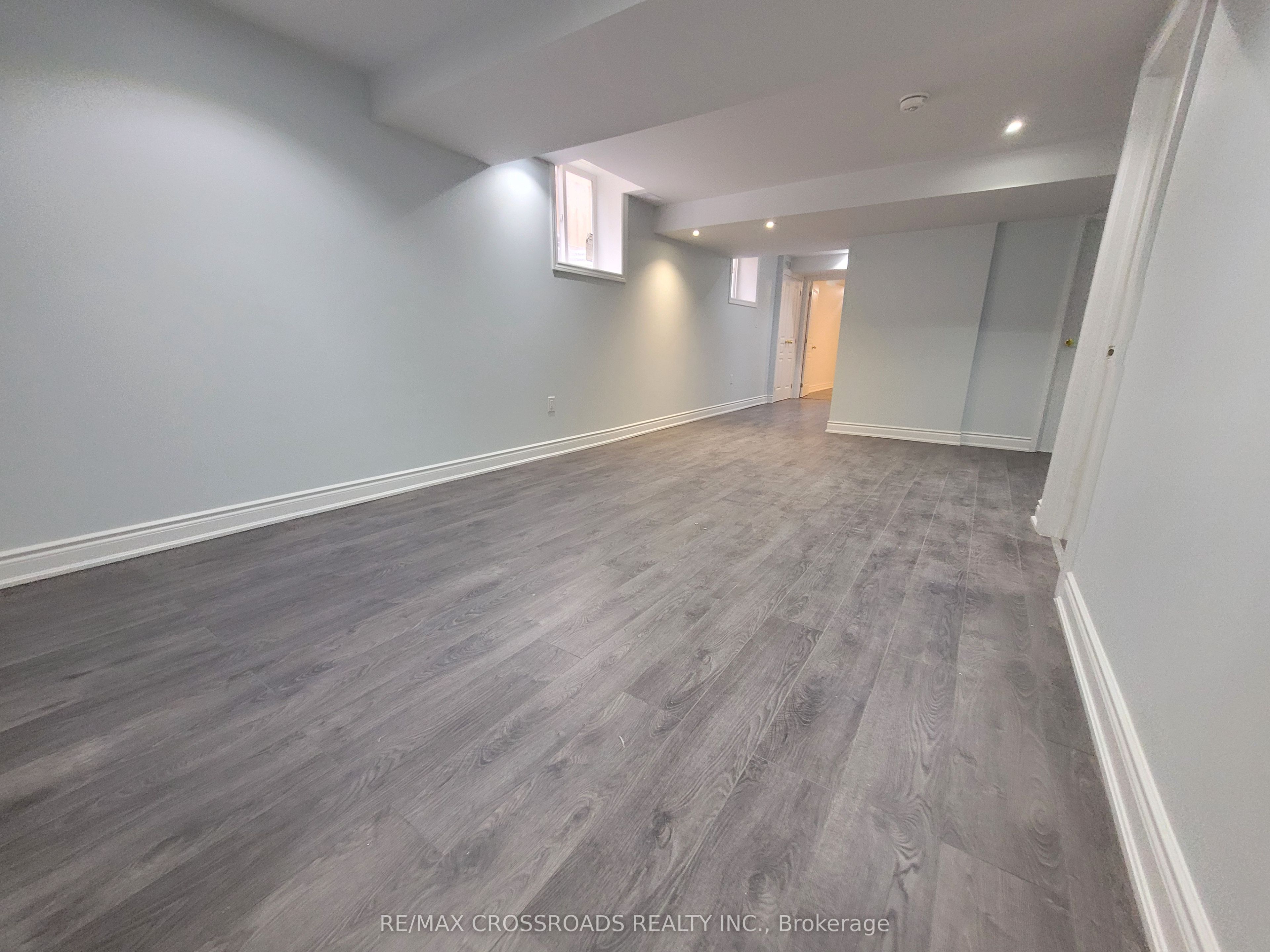 157 Antorisa Avenue Lower Property Photo 3