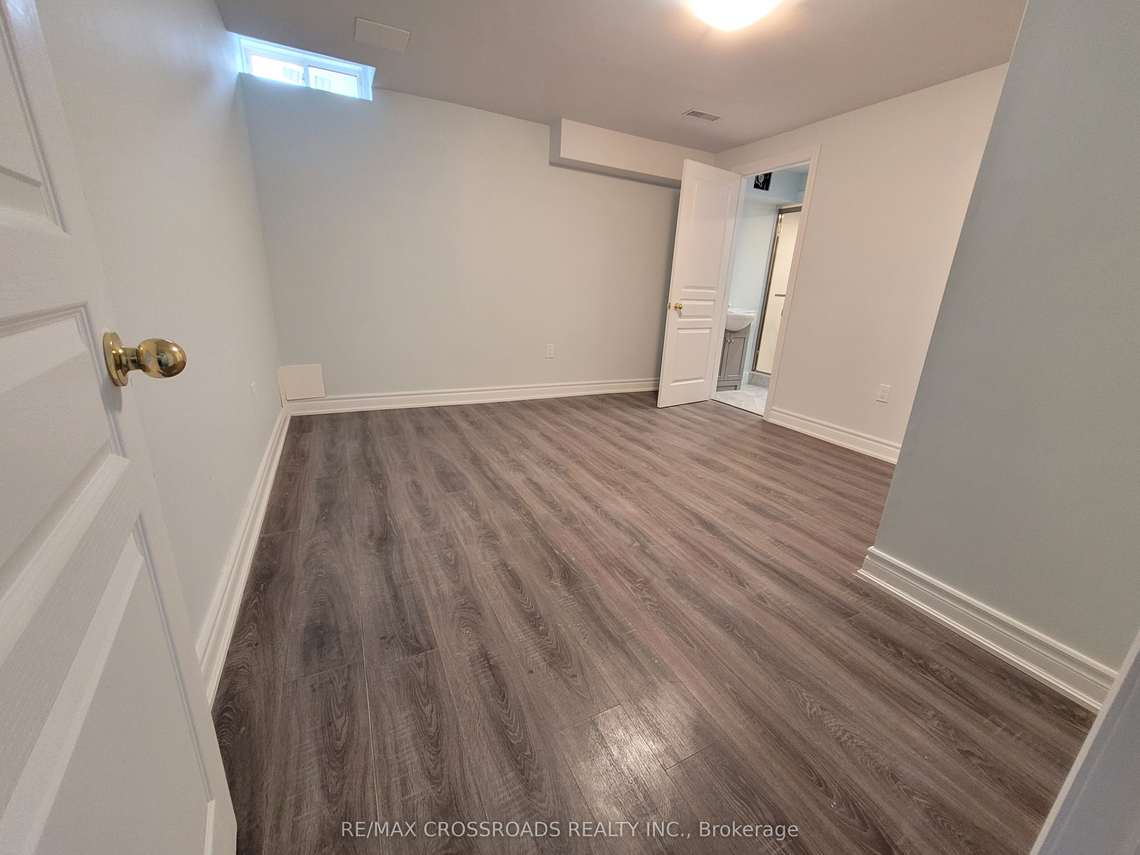 157 Antorisa Avenue Lower Property Photo 9