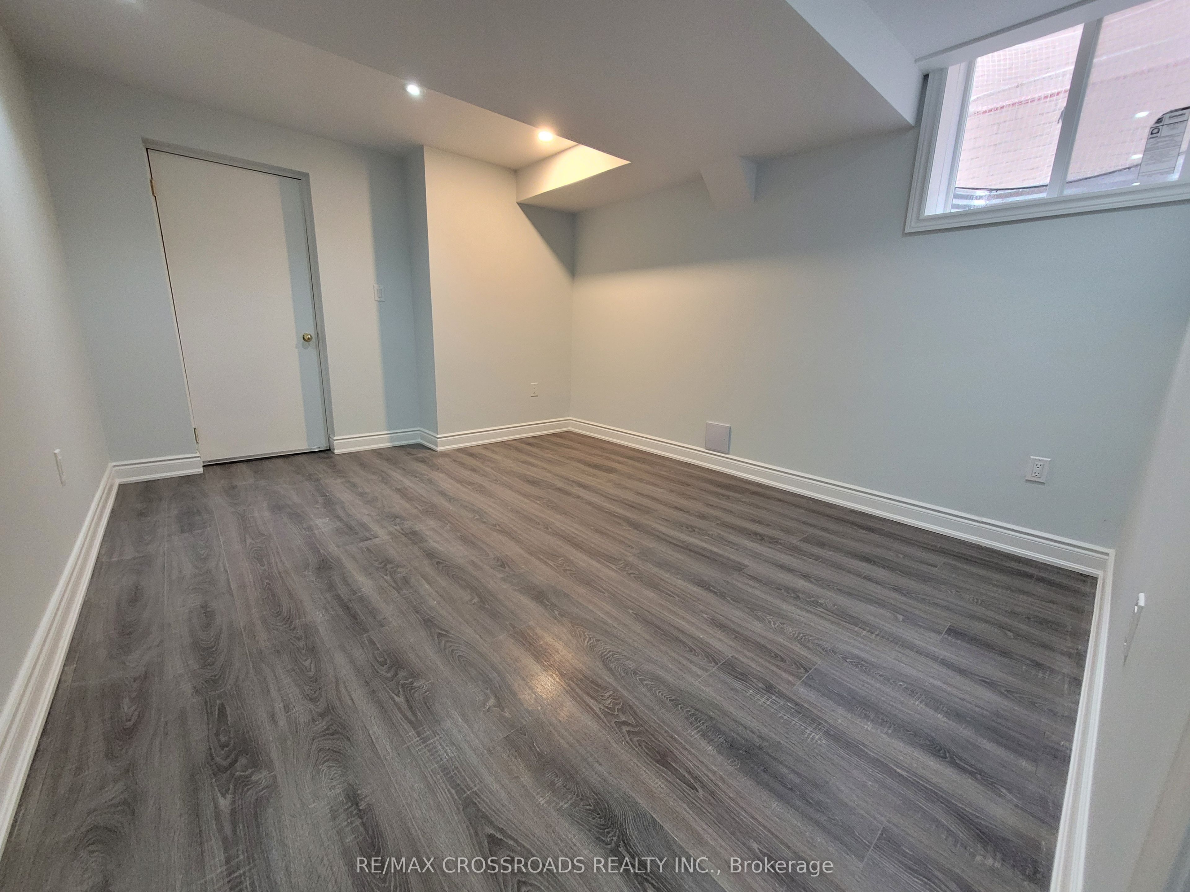 157 Antorisa Avenue Lower Property Photo 11