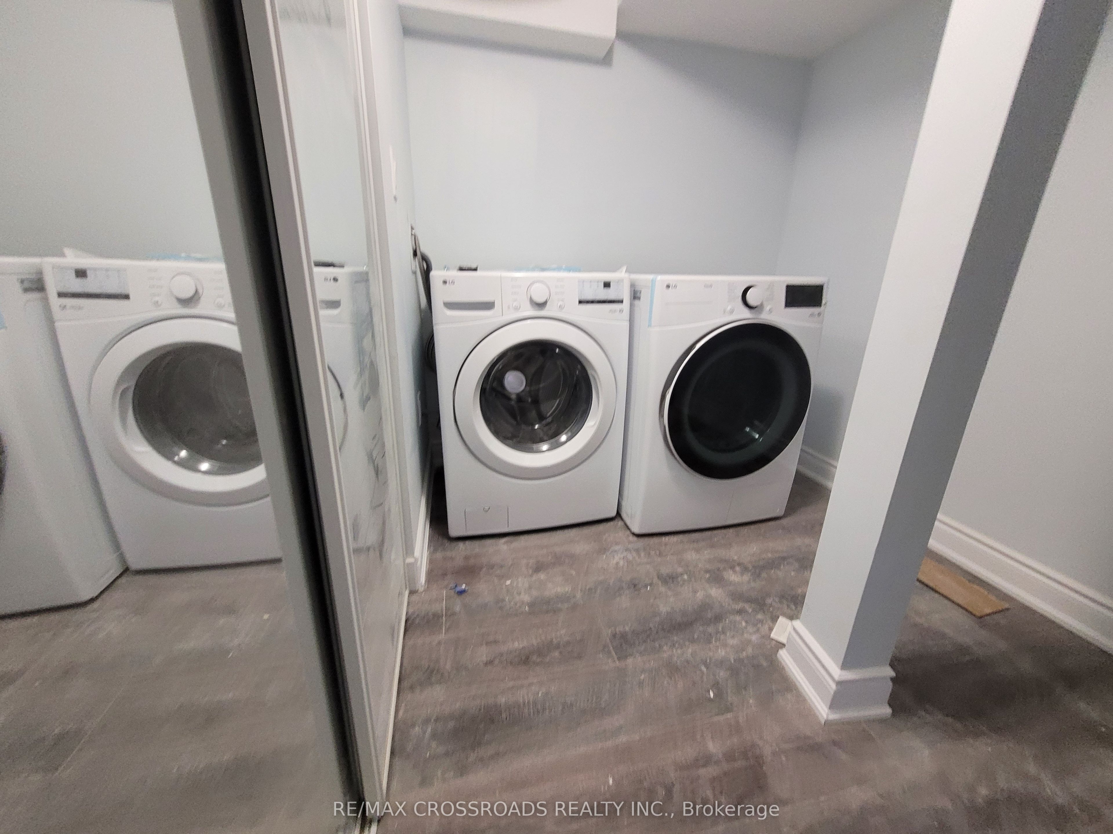 157 Antorisa Avenue Lower Property Photo 12
