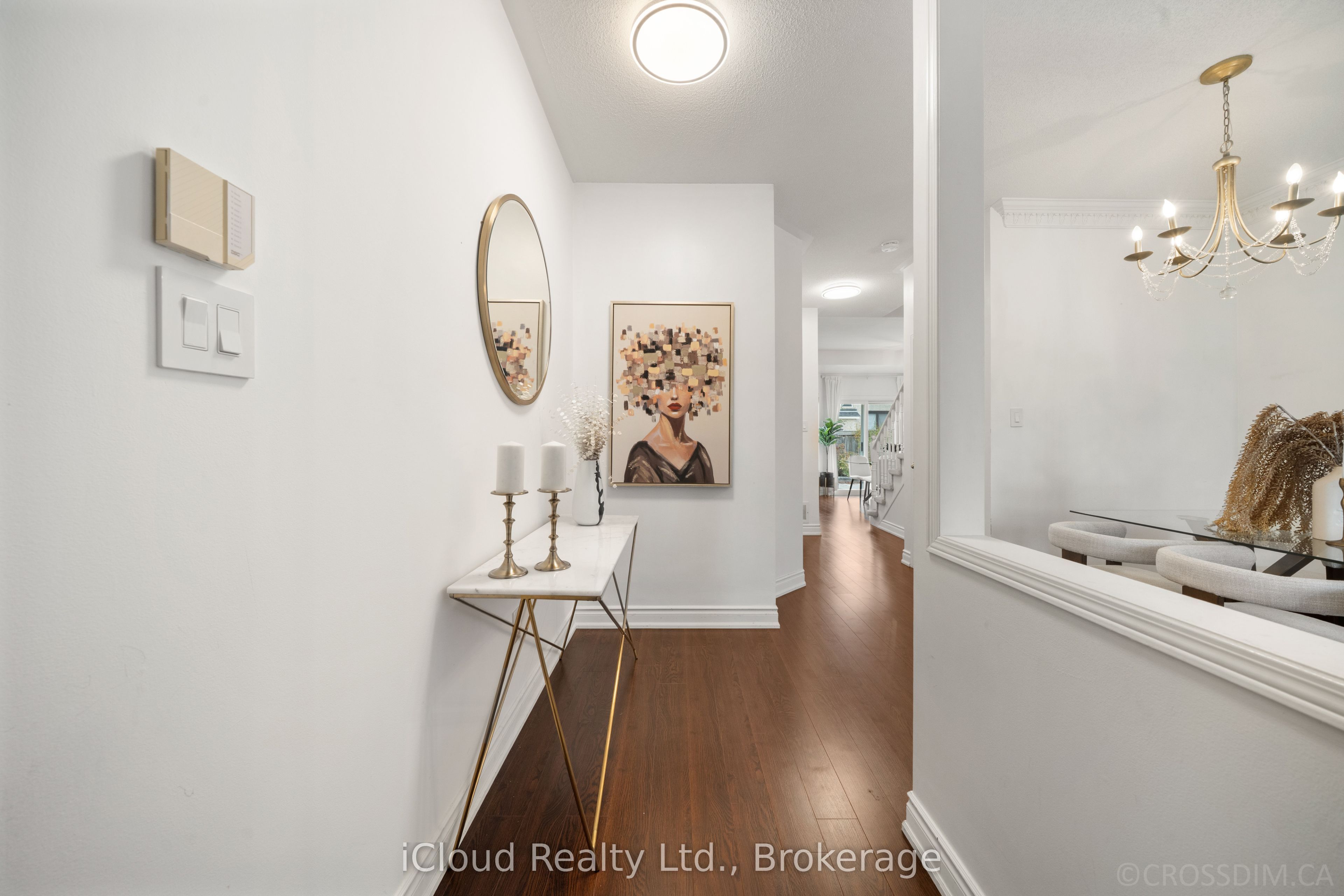 60 Tuscana Boulevard Property Photo 8