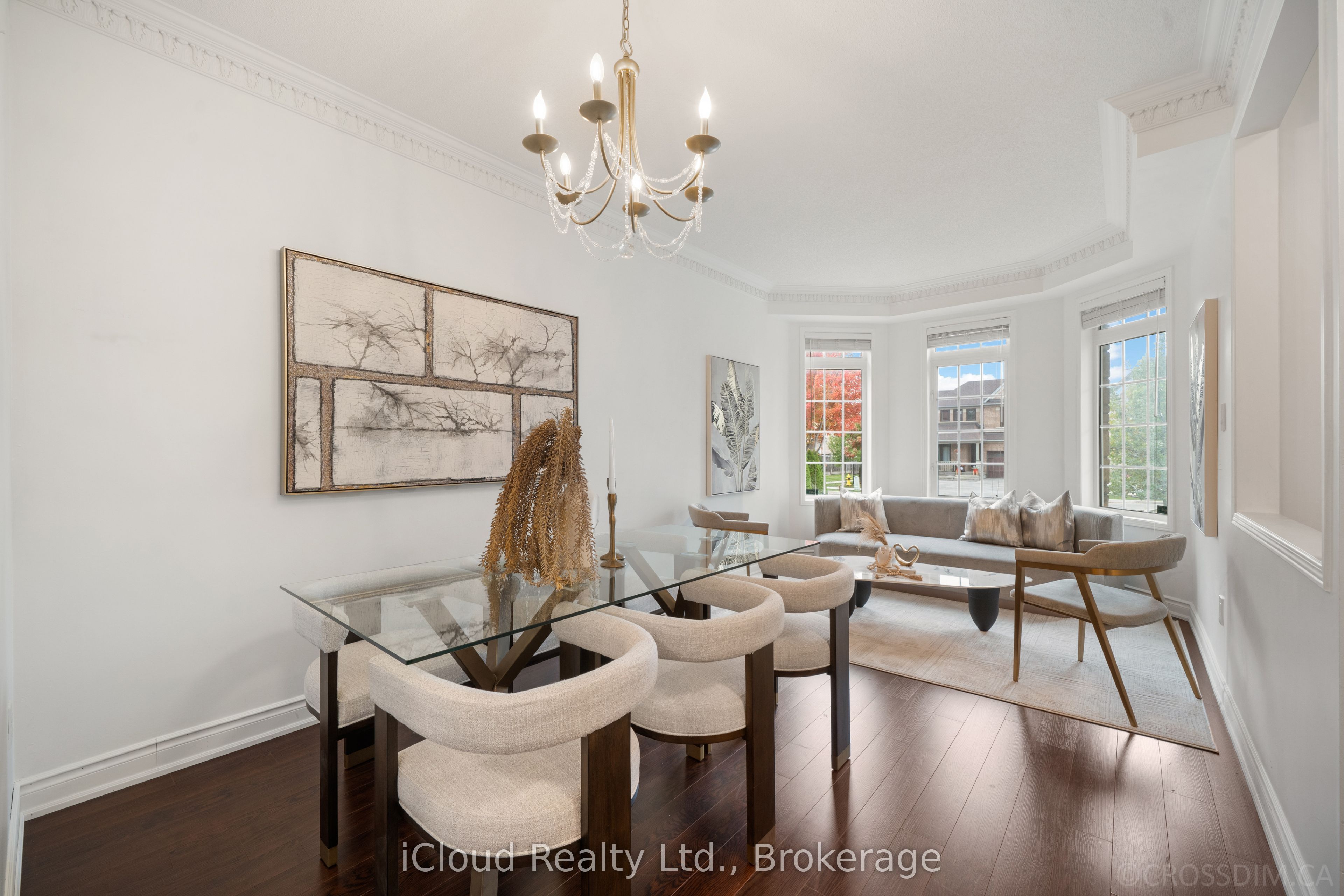 60 Tuscana Boulevard Property Photo 10