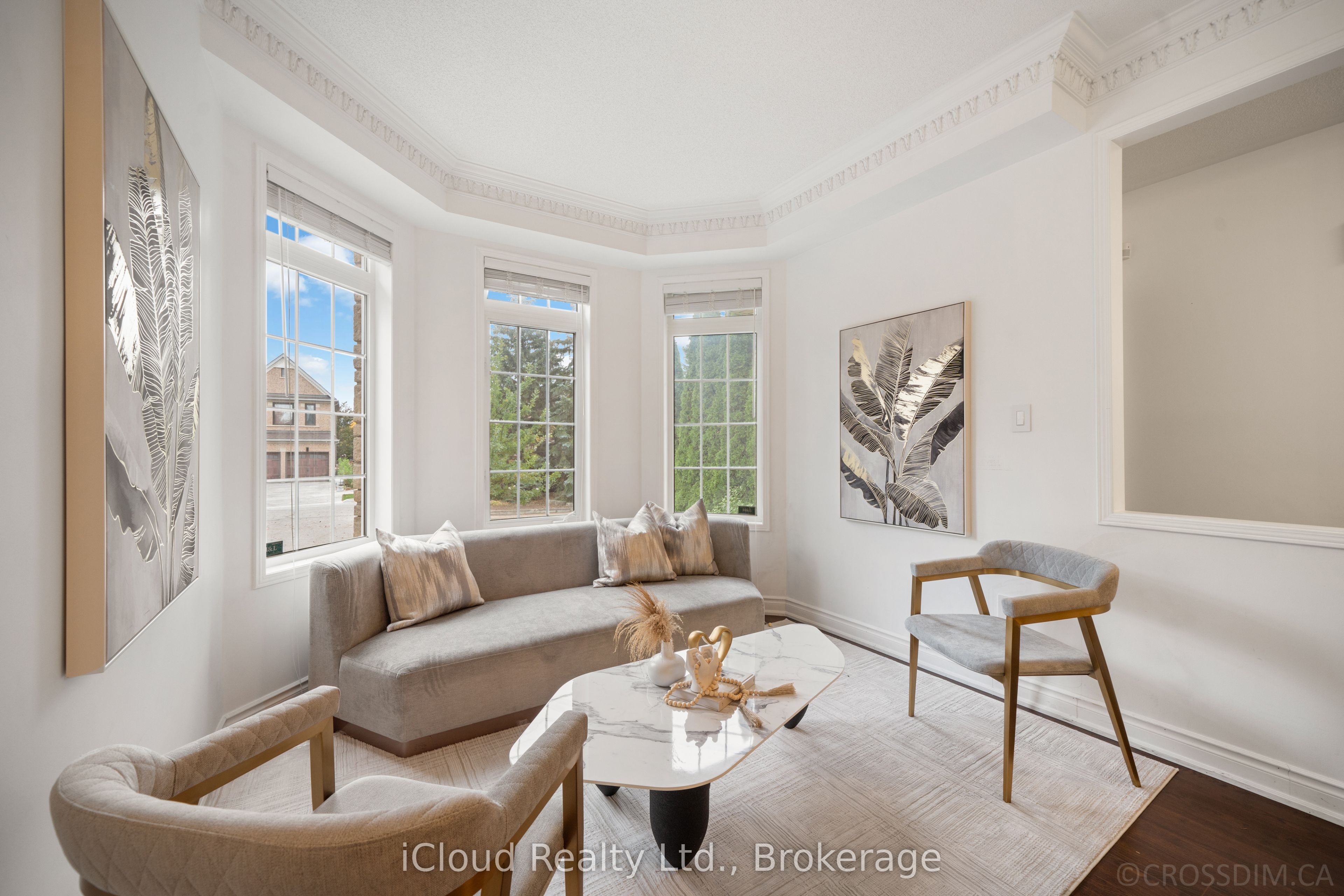 60 Tuscana Boulevard Property Photo 12