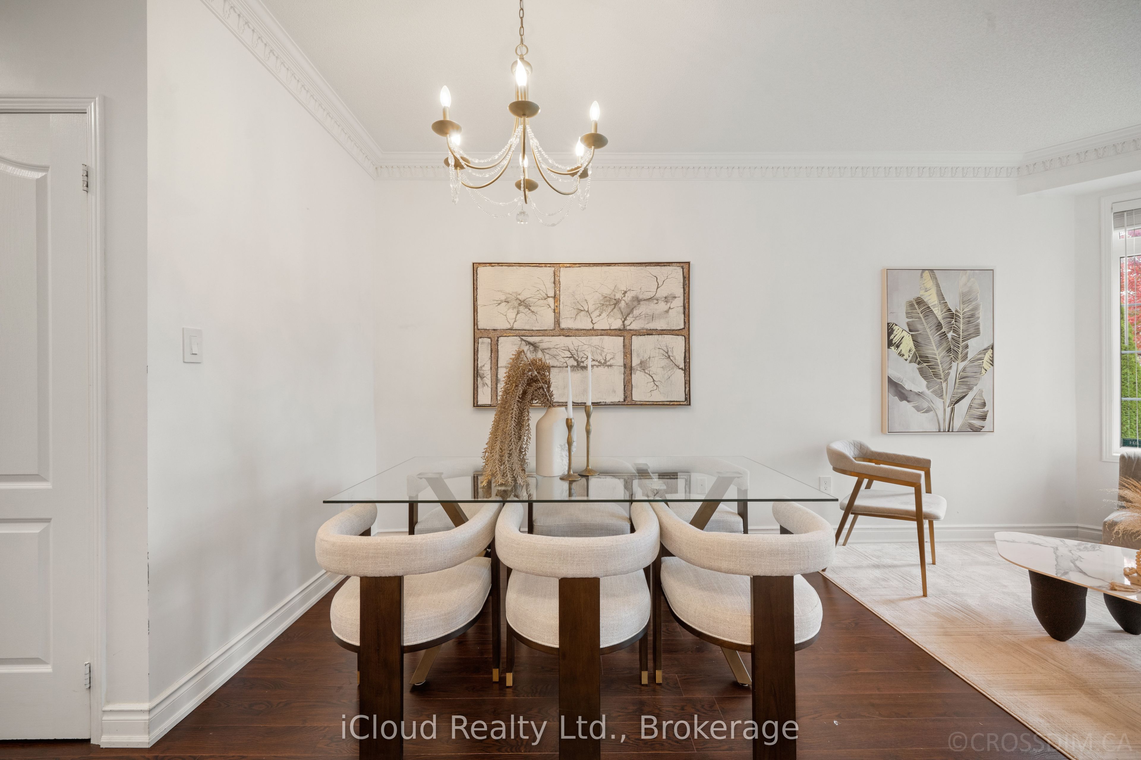 60 Tuscana Boulevard Property Photo 13