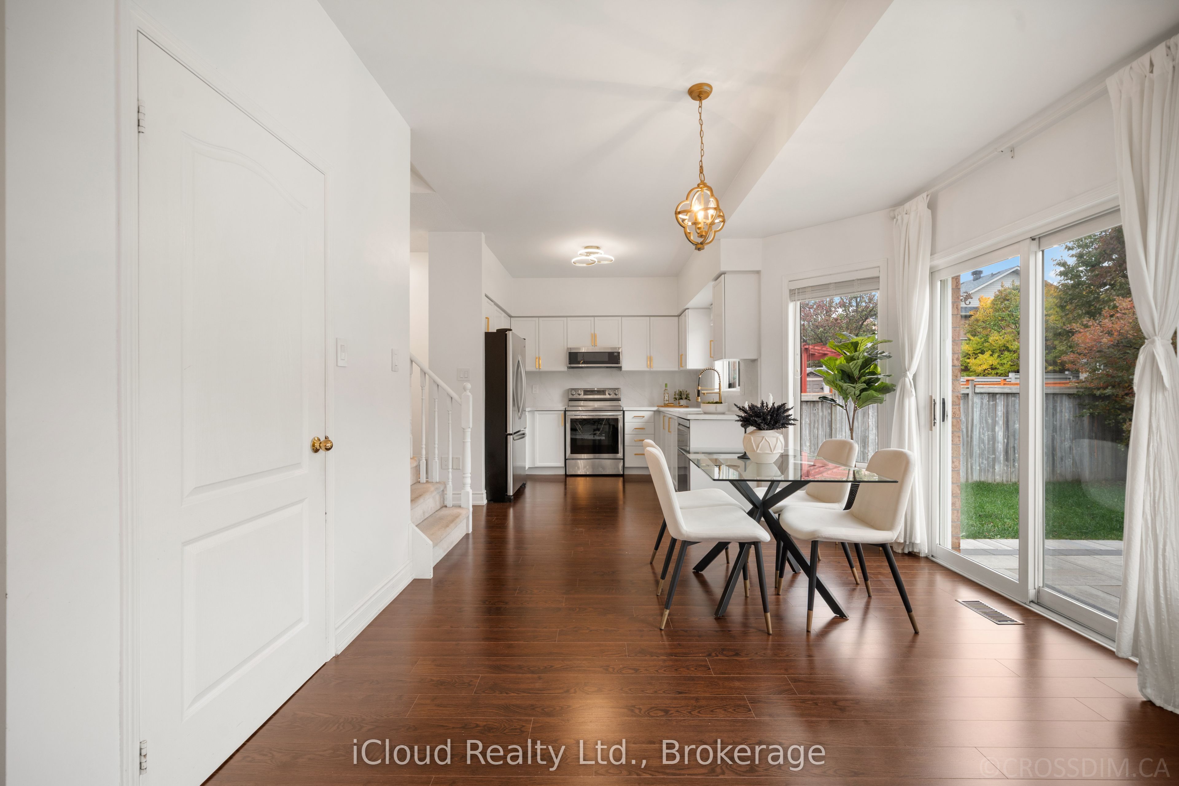 60 Tuscana Boulevard Property Photo 18