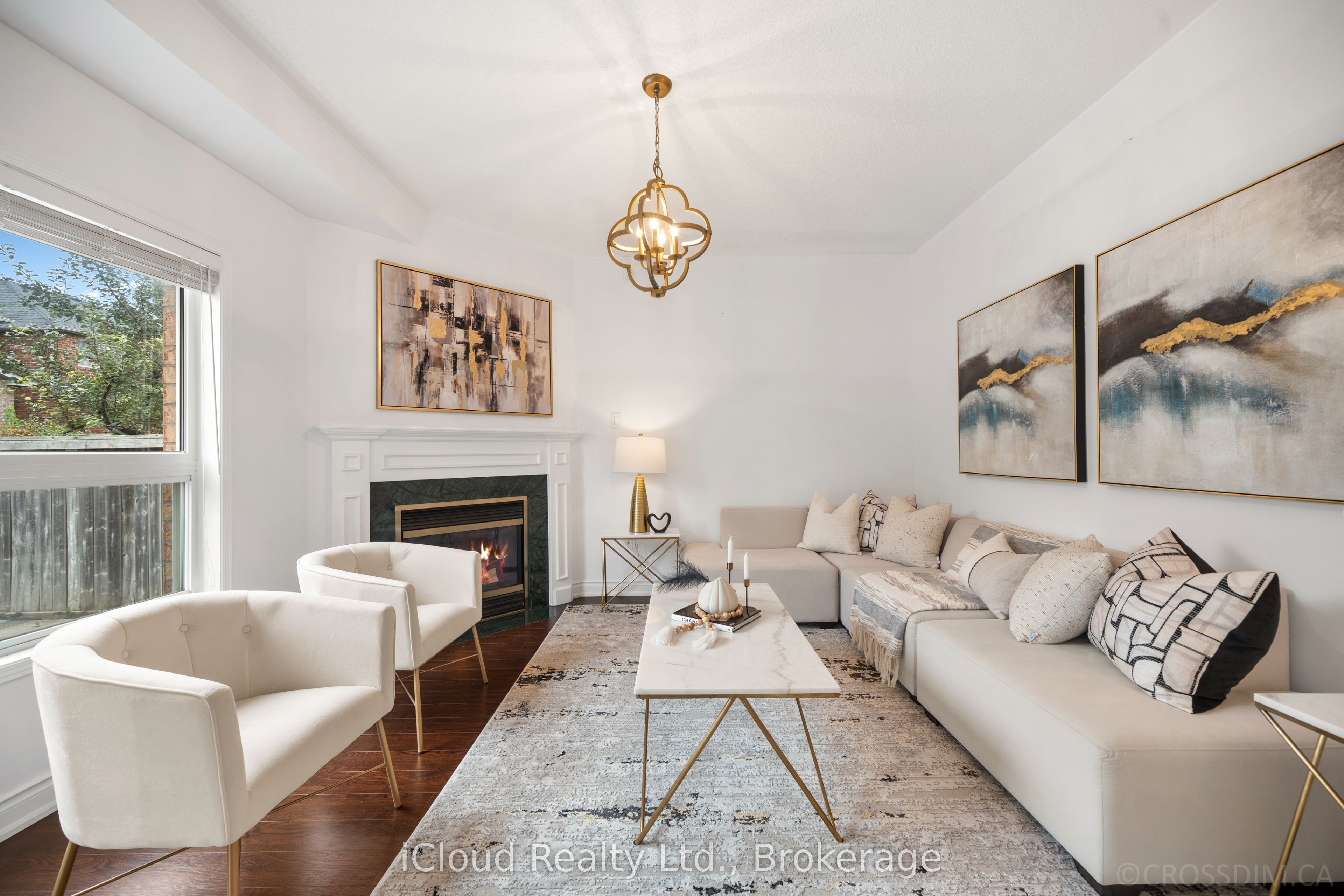 60 Tuscana Boulevard Property Photo 20