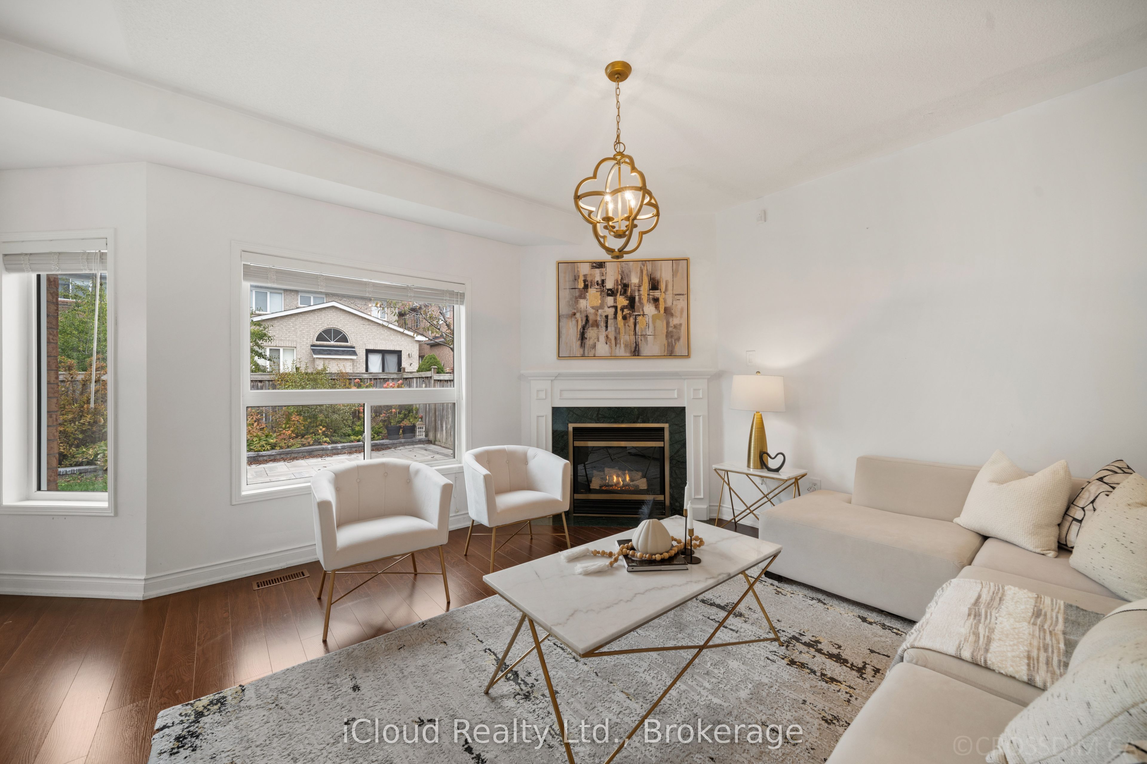 60 Tuscana Boulevard Property Photo 21