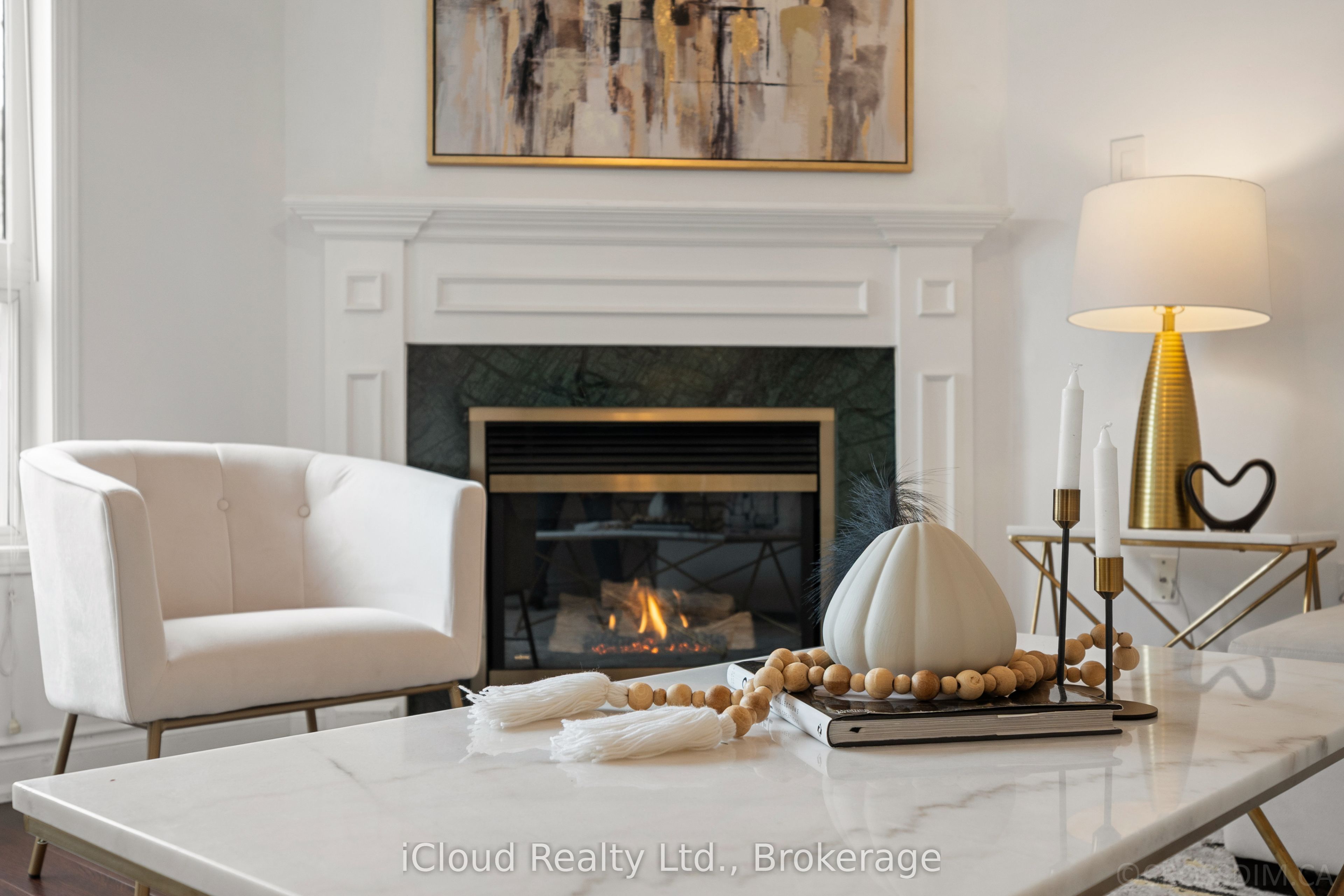 60 Tuscana Boulevard Property Photo 22