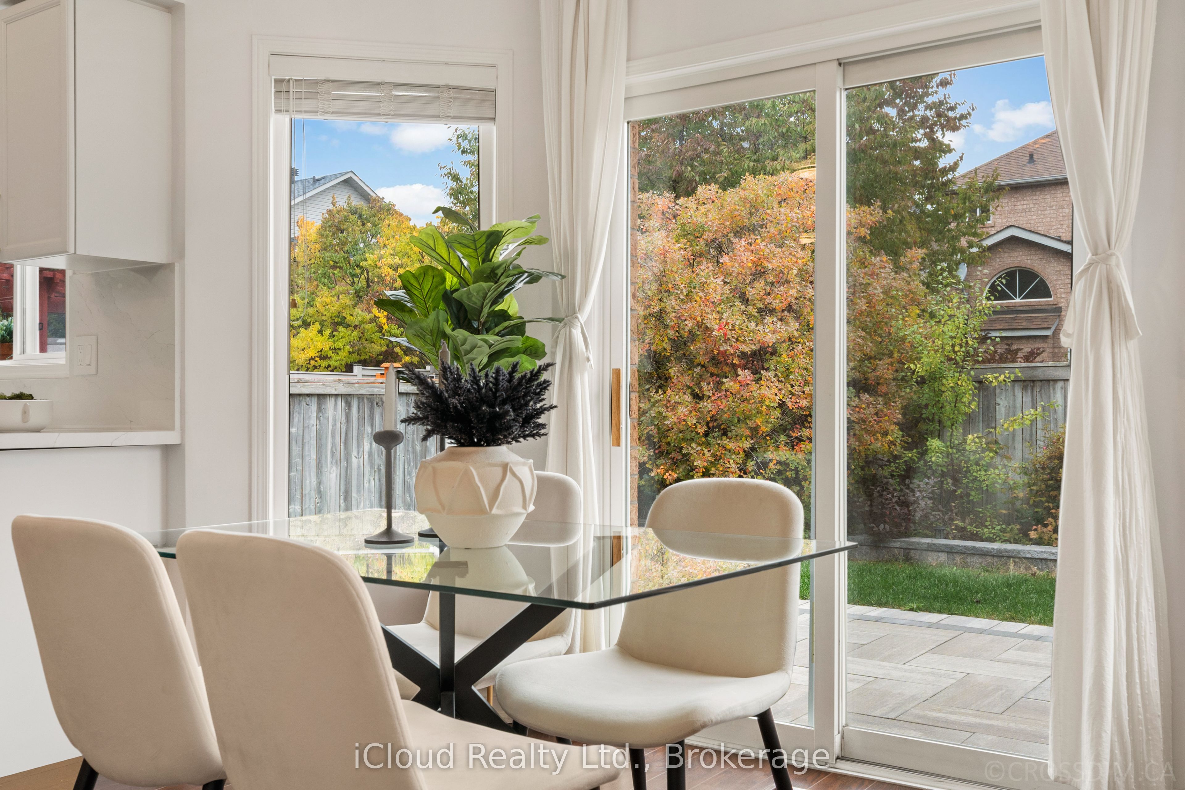 60 Tuscana Boulevard Property Photo 23