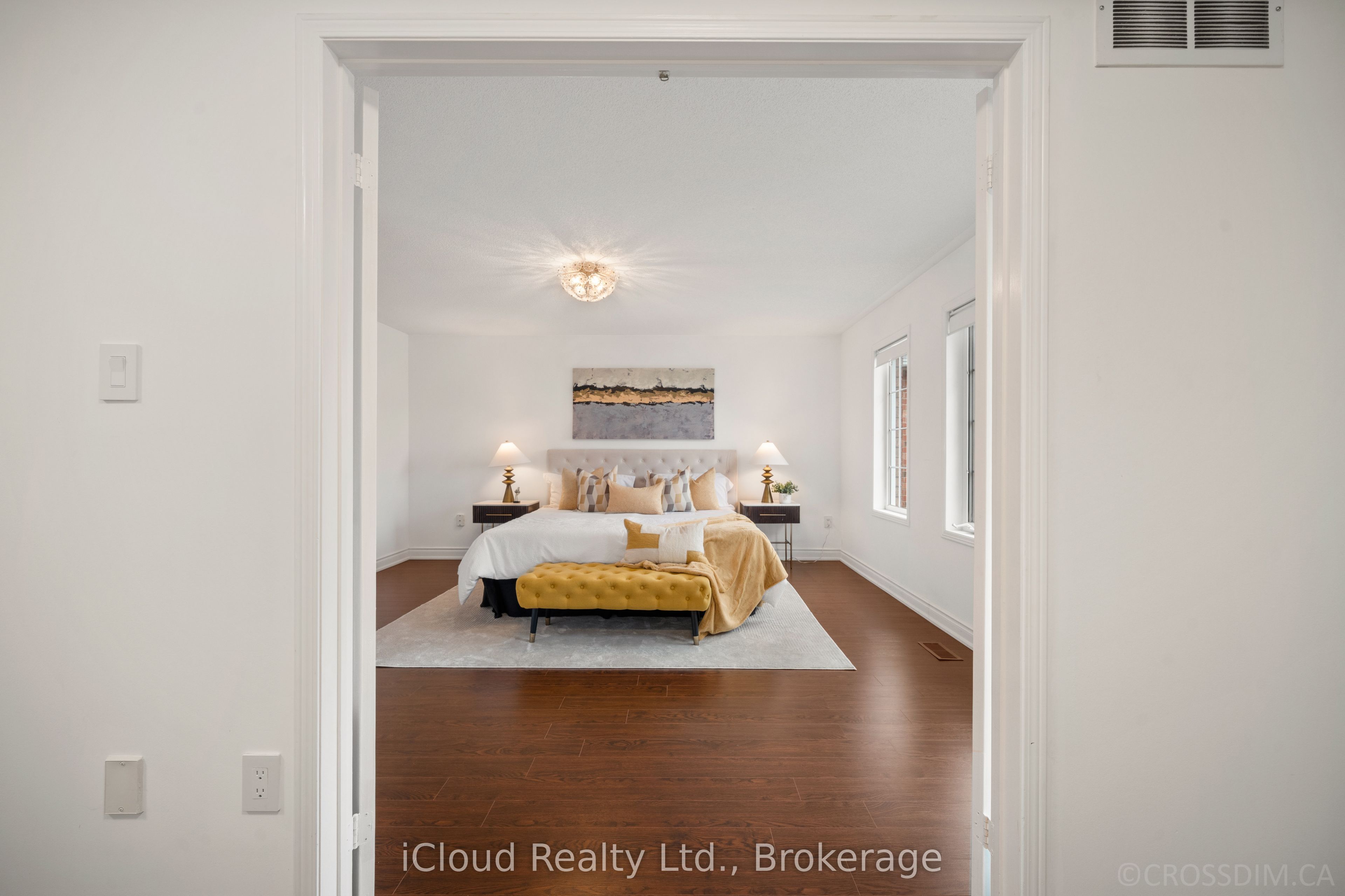 60 Tuscana Boulevard Property Photo 25