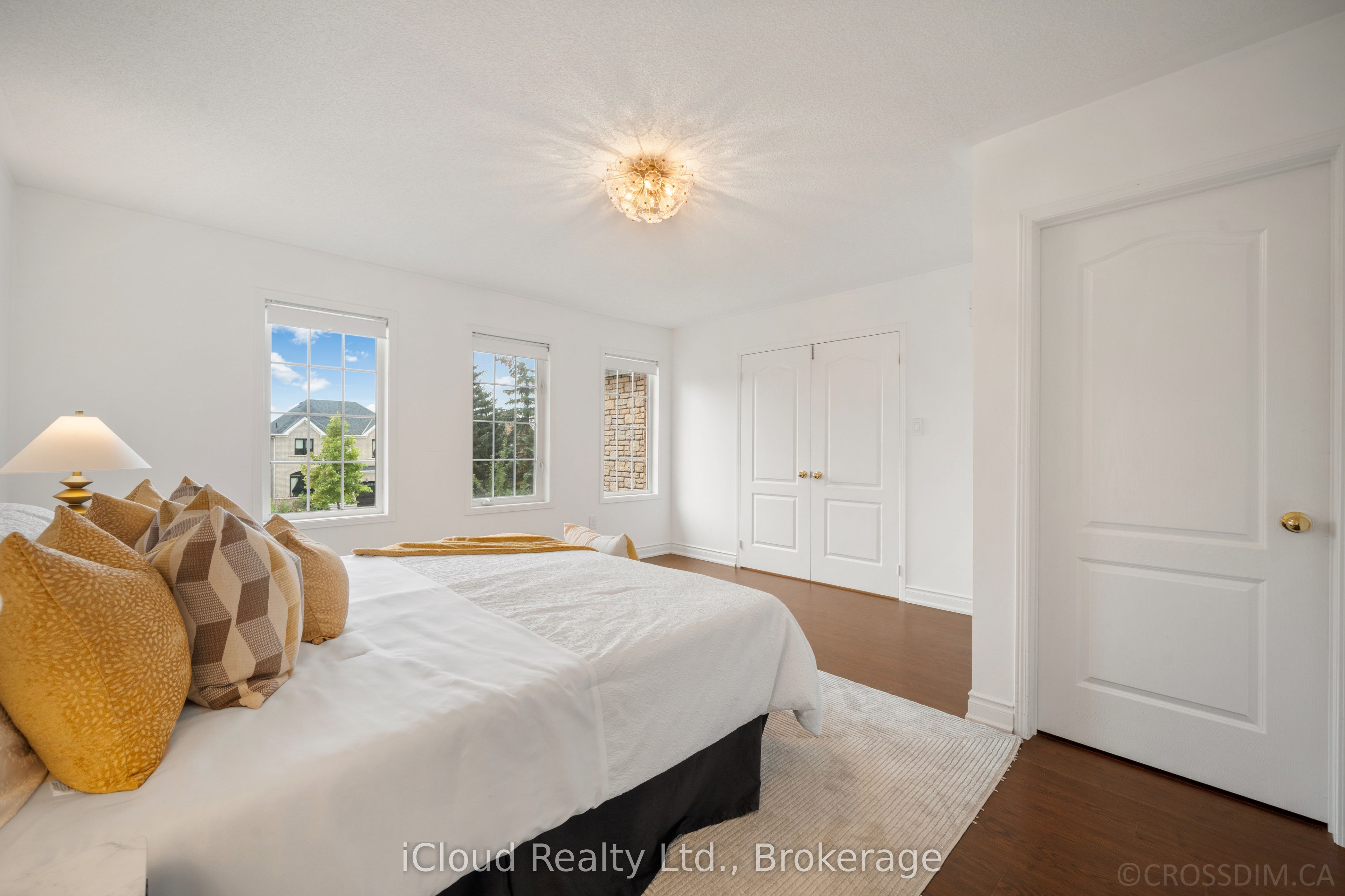 60 Tuscana Boulevard Property Photo 26