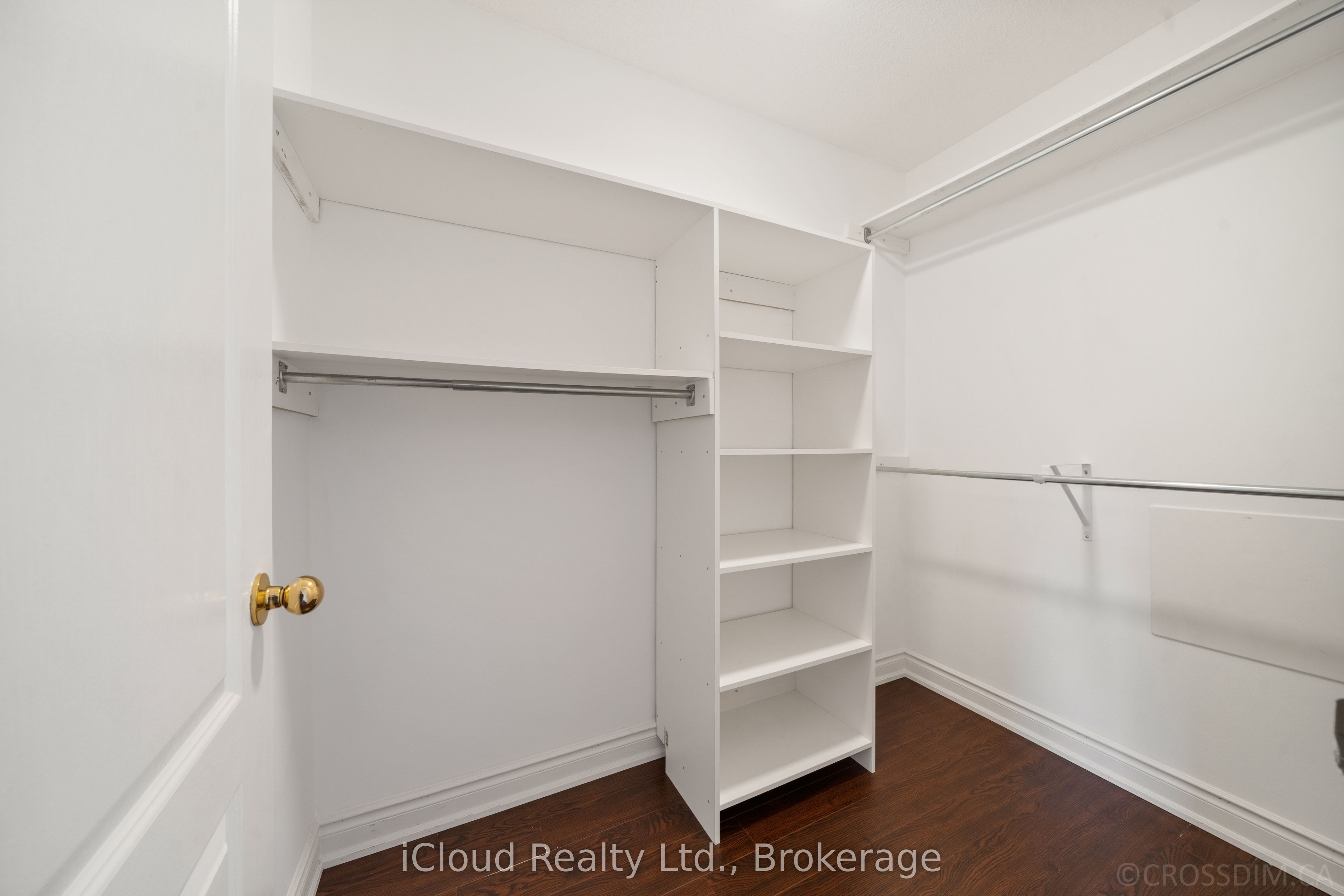 60 Tuscana Boulevard Property Photo 28