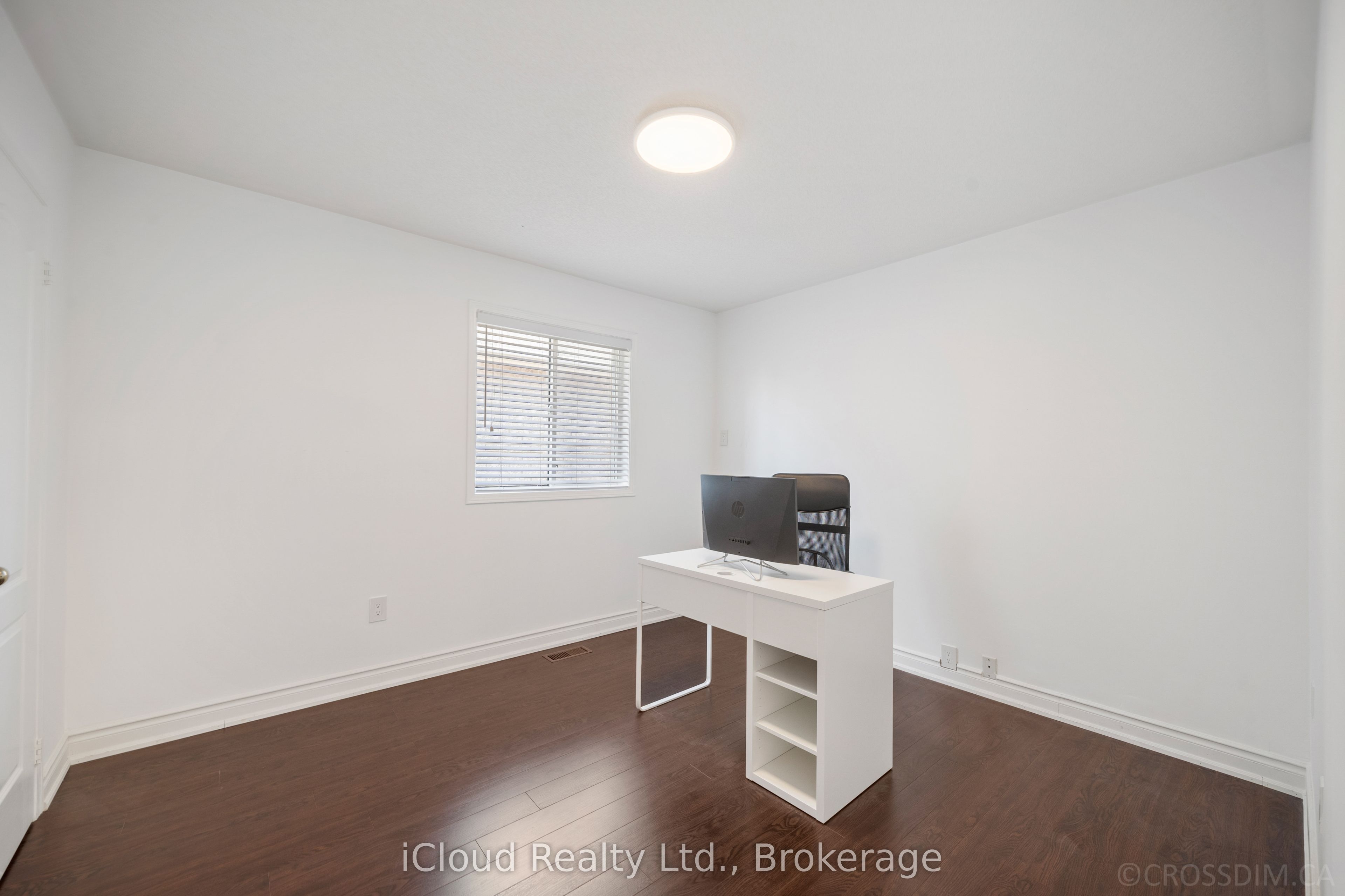 60 Tuscana Boulevard Property Photo 32