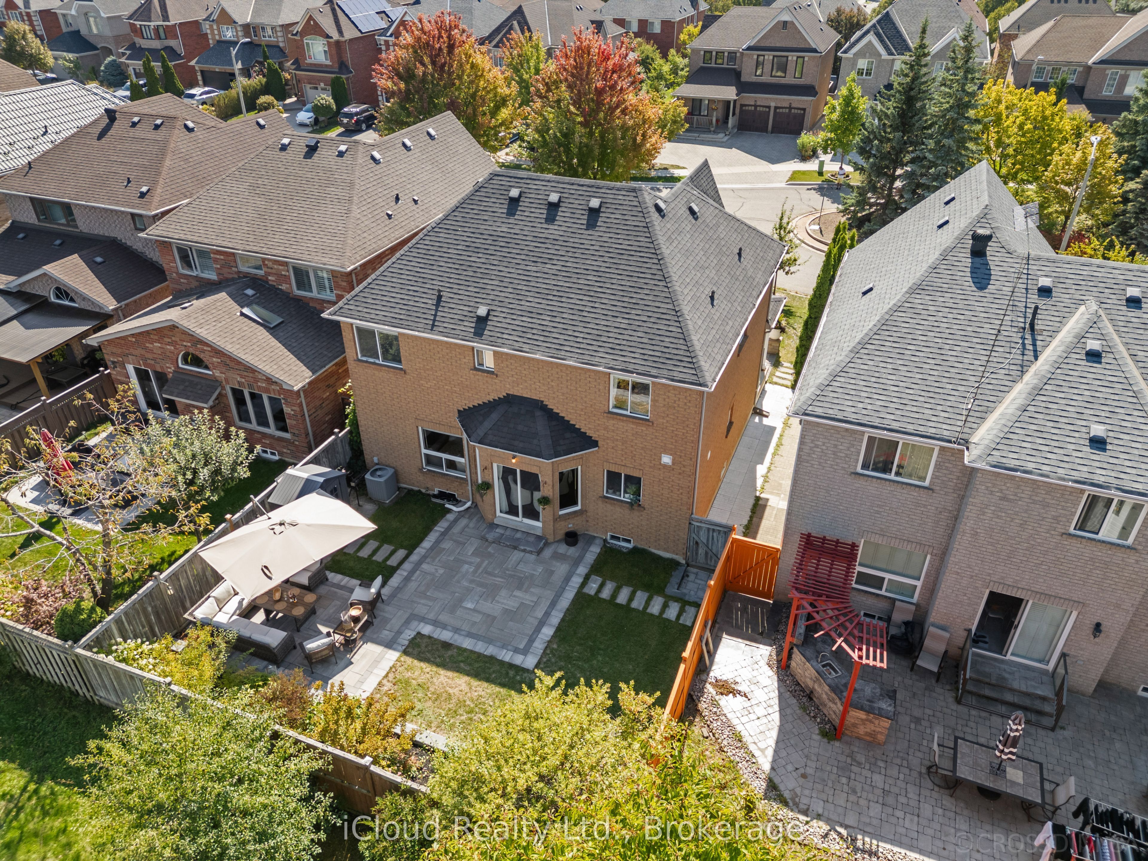 60 Tuscana Boulevard Property Photo 39