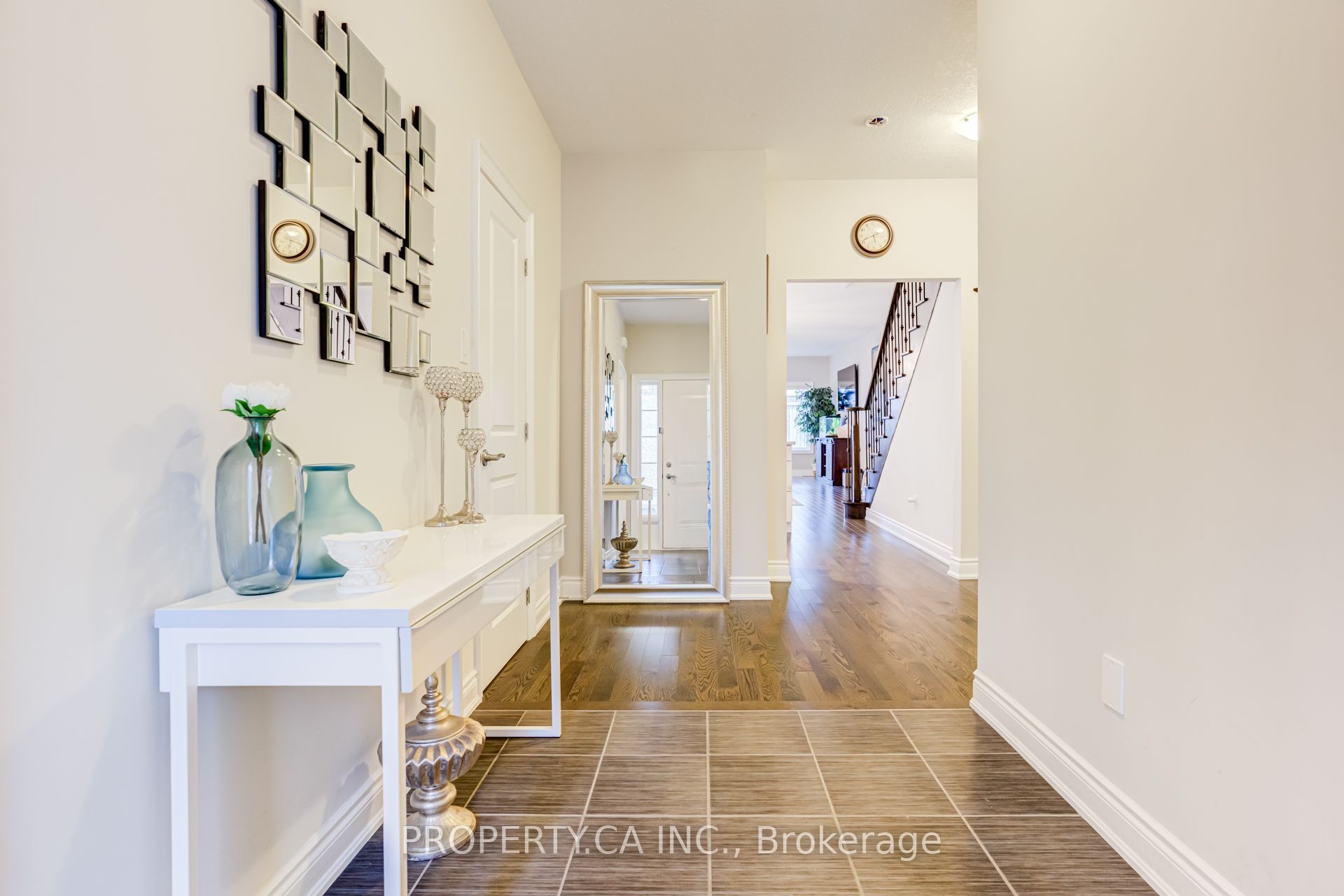 17 Jones Street Property Photo 3
