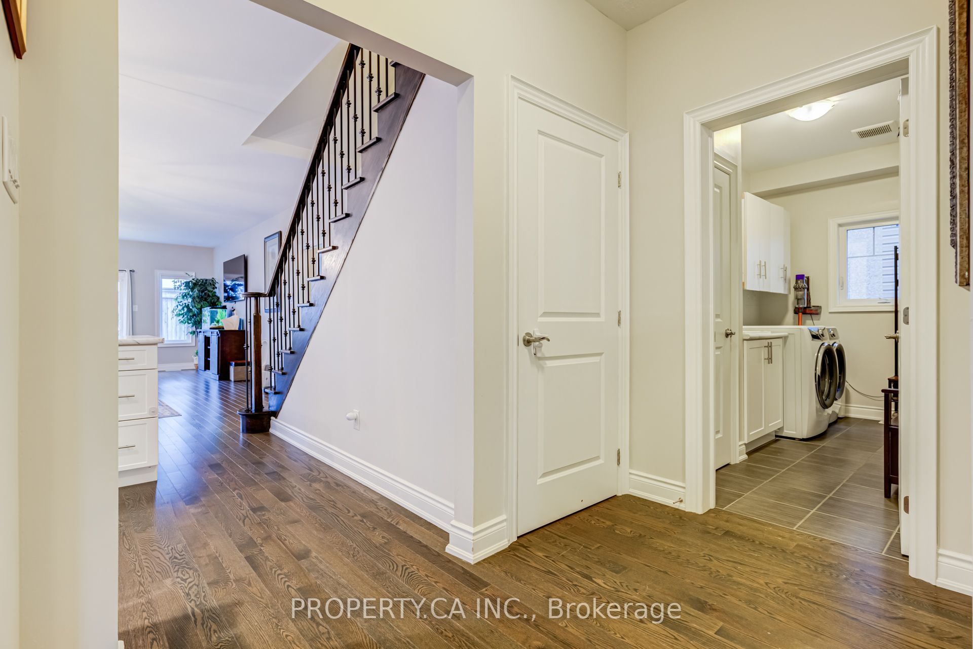 17 Jones Street Property Photo 4