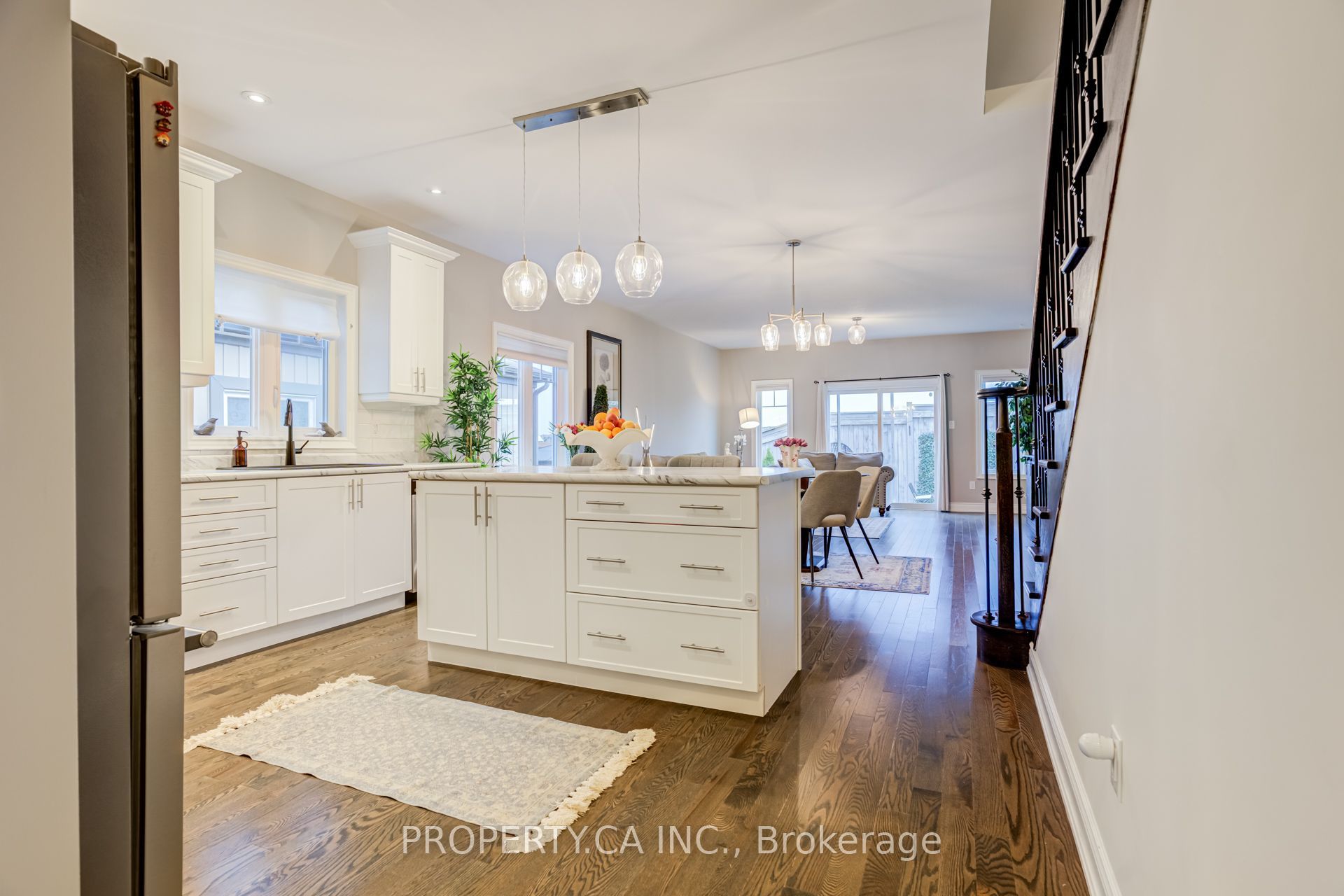 17 Jones Street Property Photo 5
