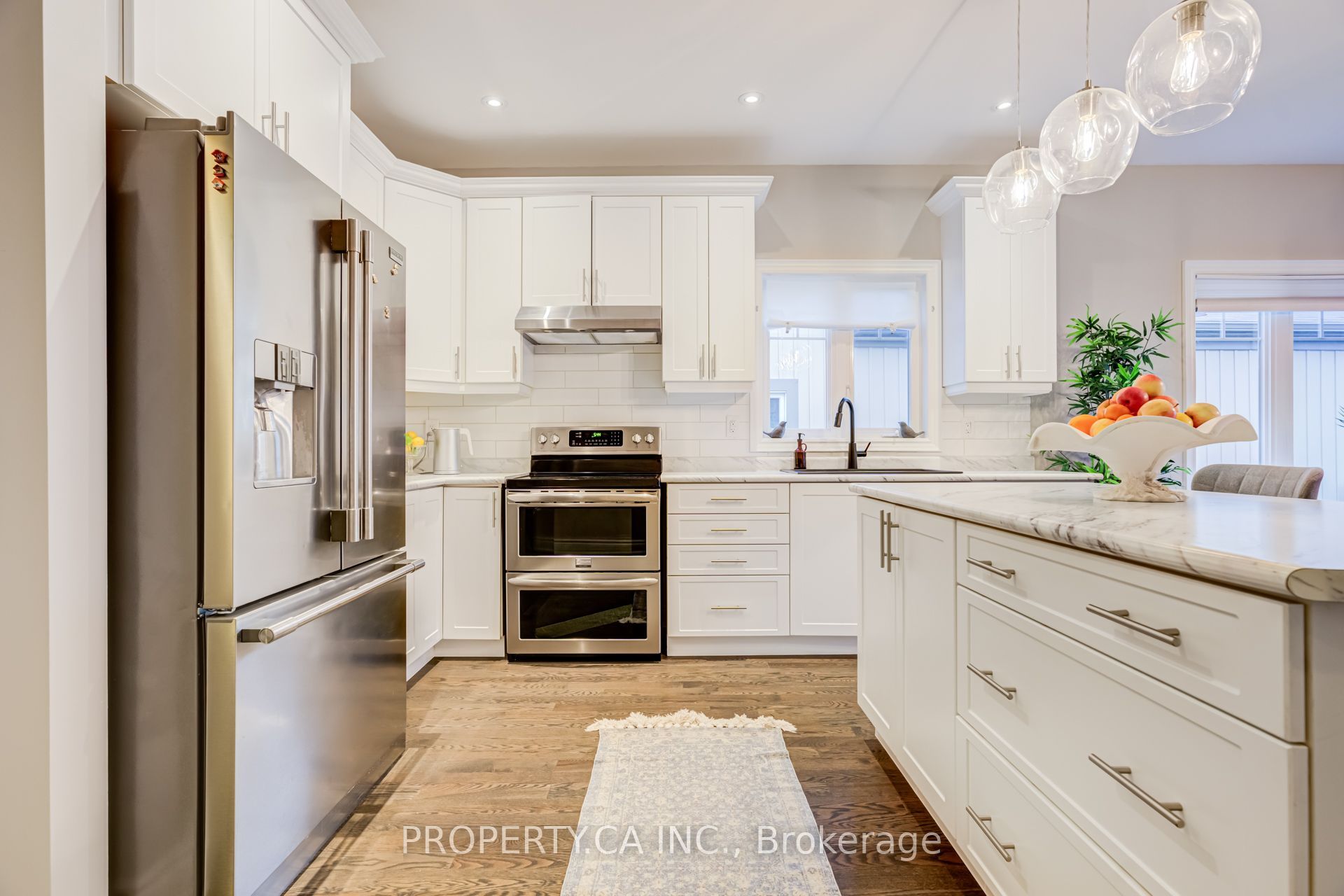 17 Jones Street Property Photo 6