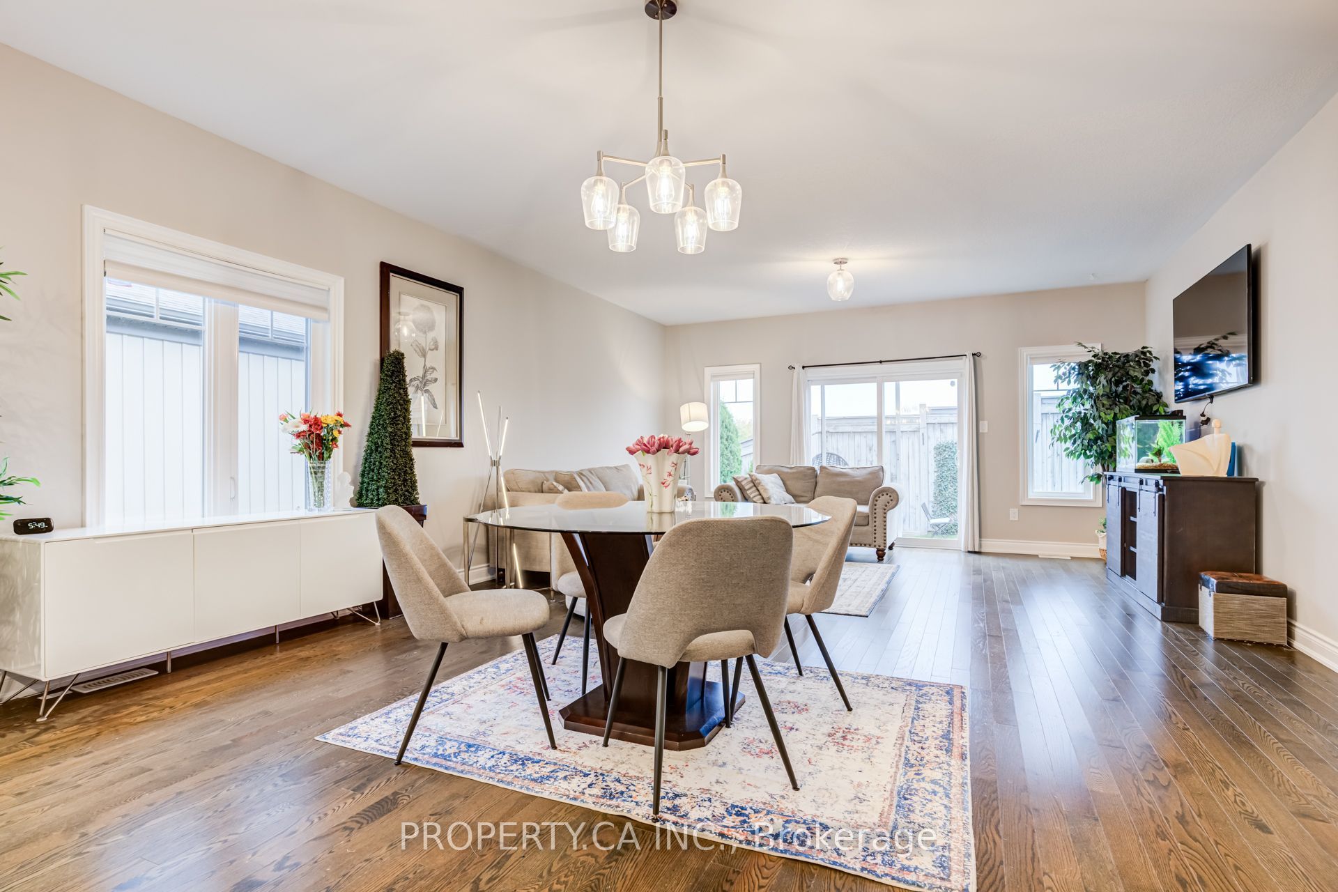 17 Jones Street Property Photo 8