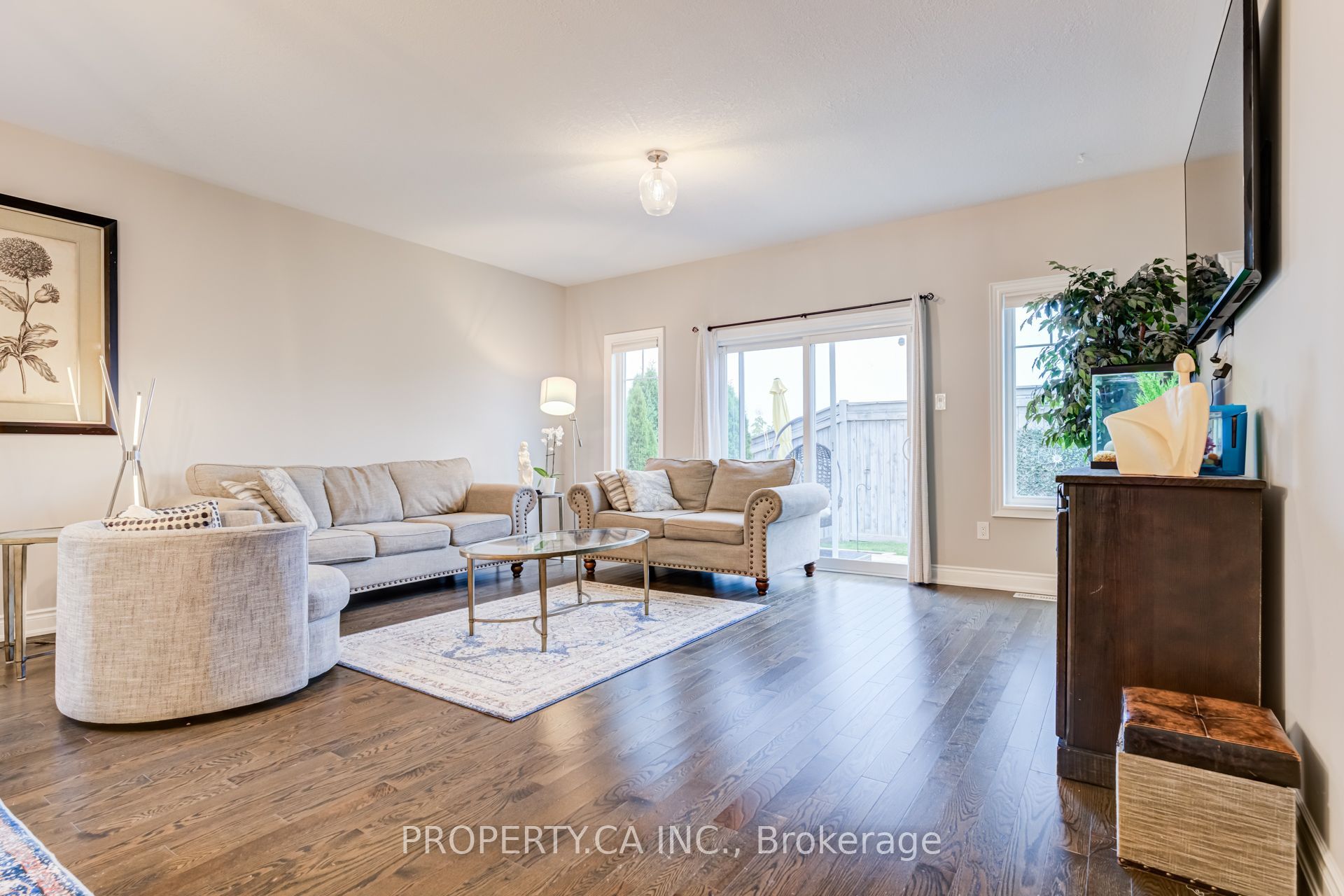 17 Jones Street Property Photo 10