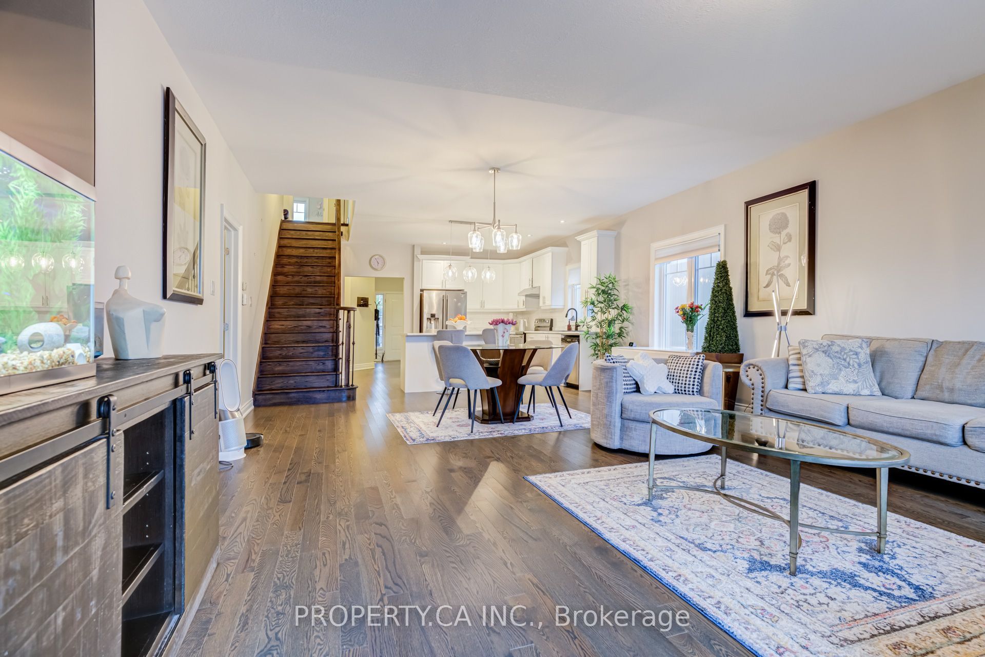17 Jones Street Property Photo 12