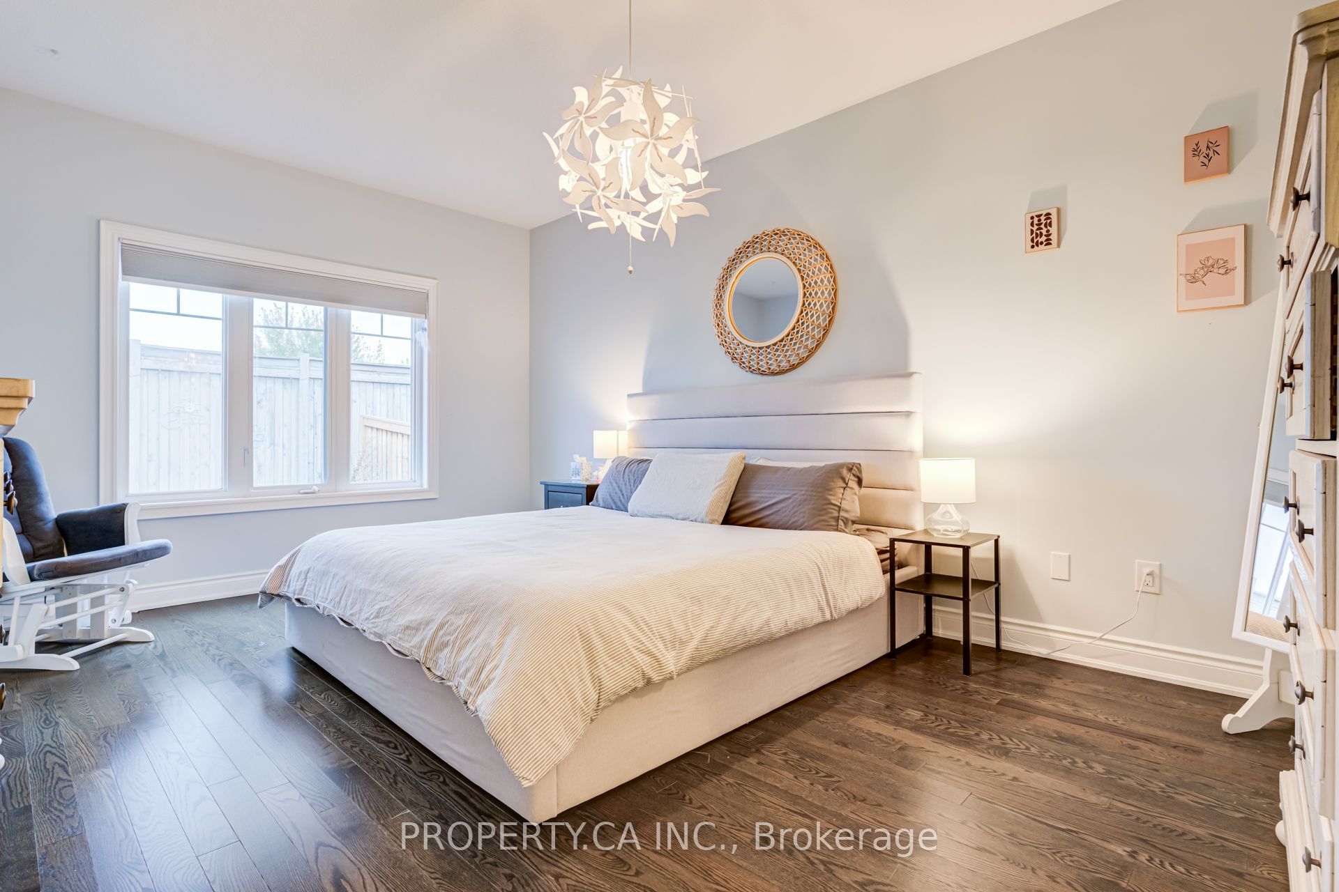 17 Jones Street Property Photo 14