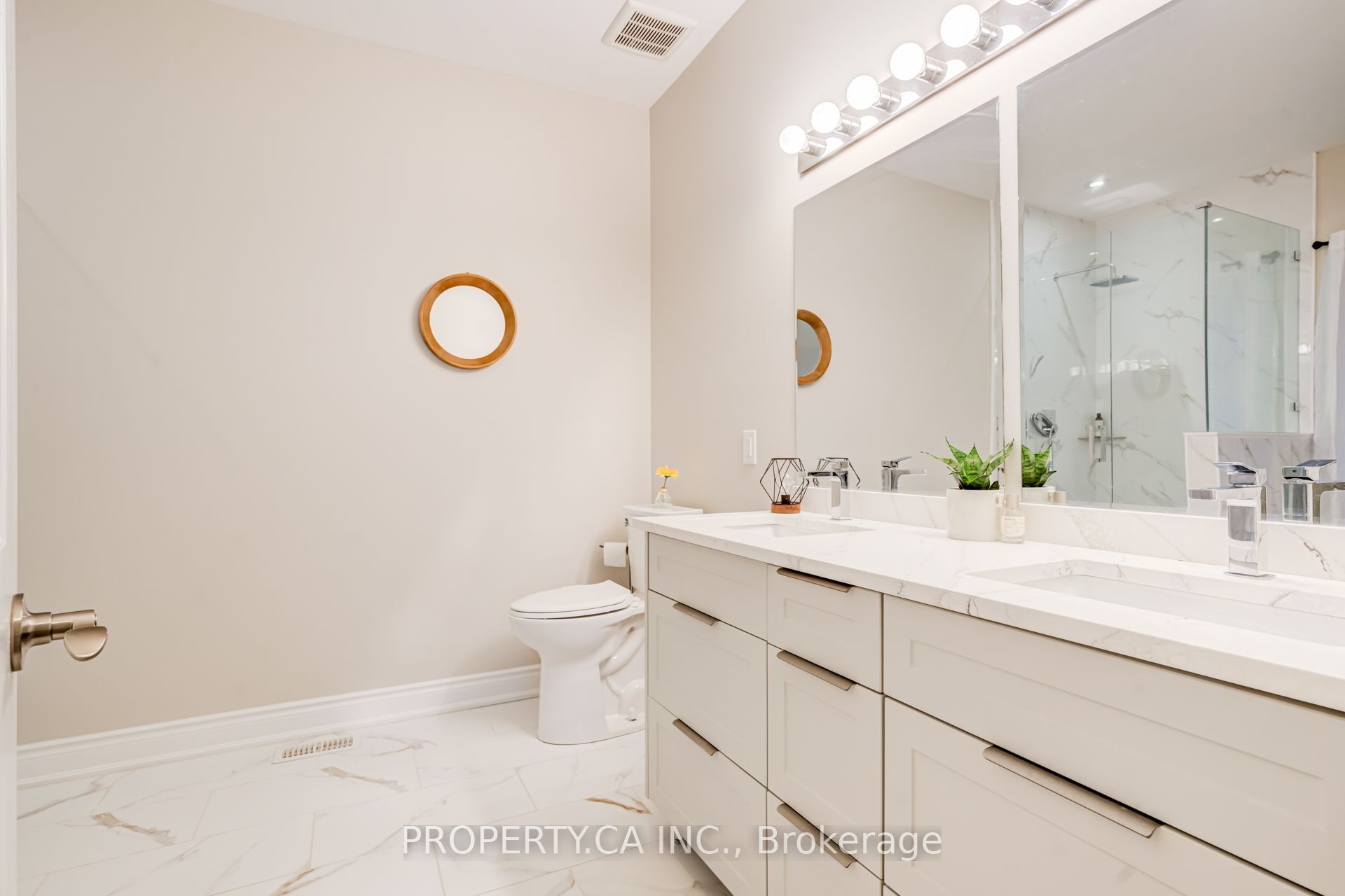 17 Jones Street Property Photo 16