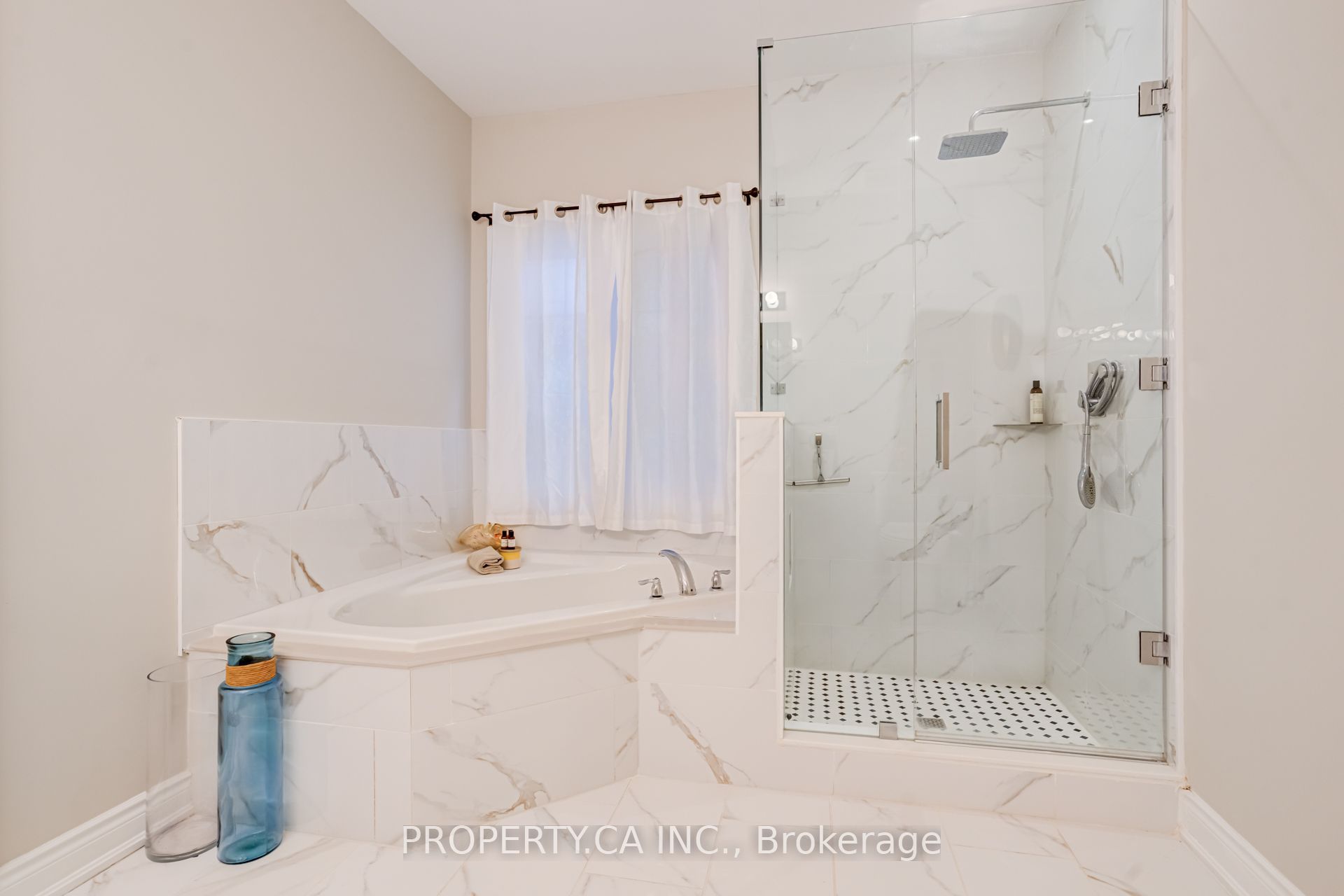 17 Jones Street Property Photo 17