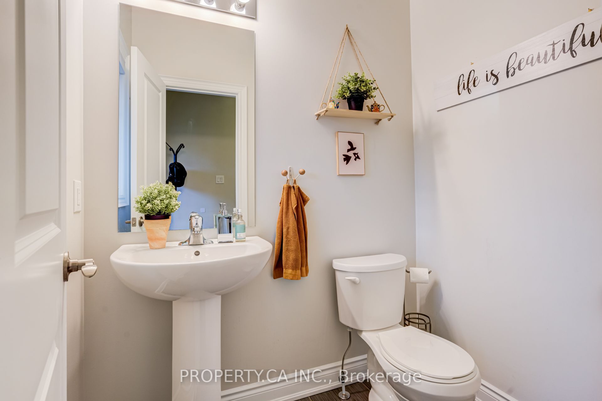 17 Jones Street Property Photo 18