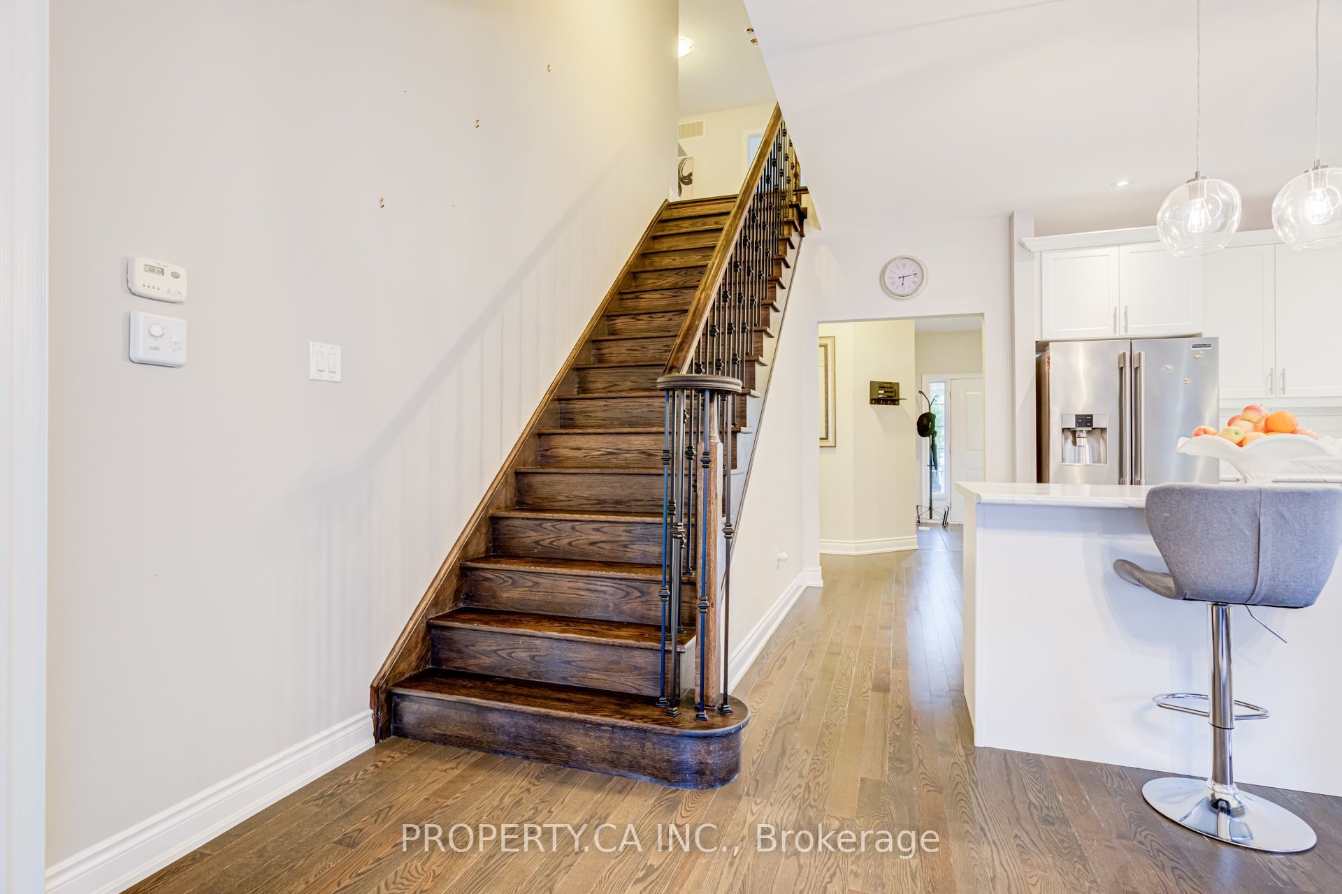 17 Jones Street Property Photo 19