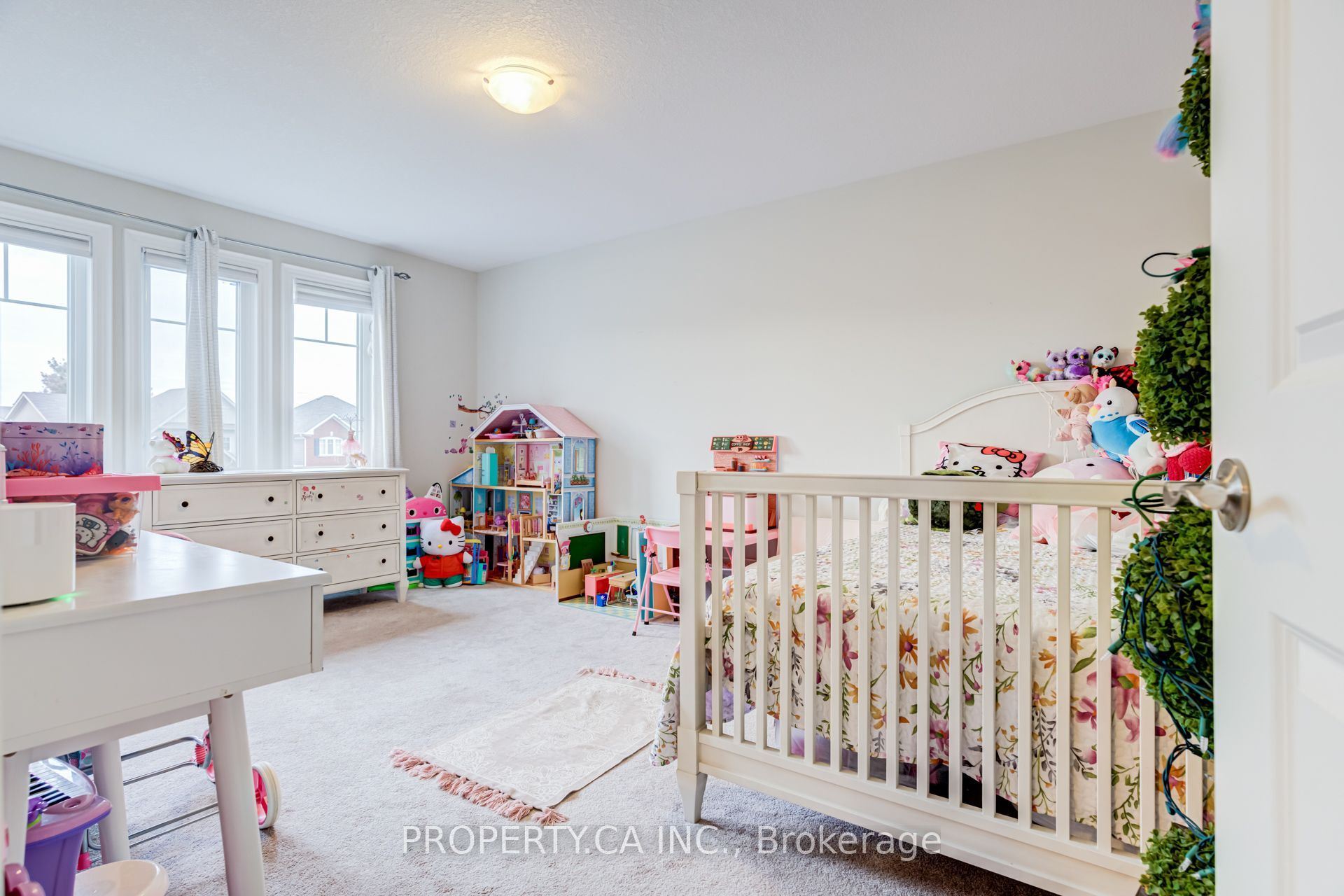 17 Jones Street Property Photo 21