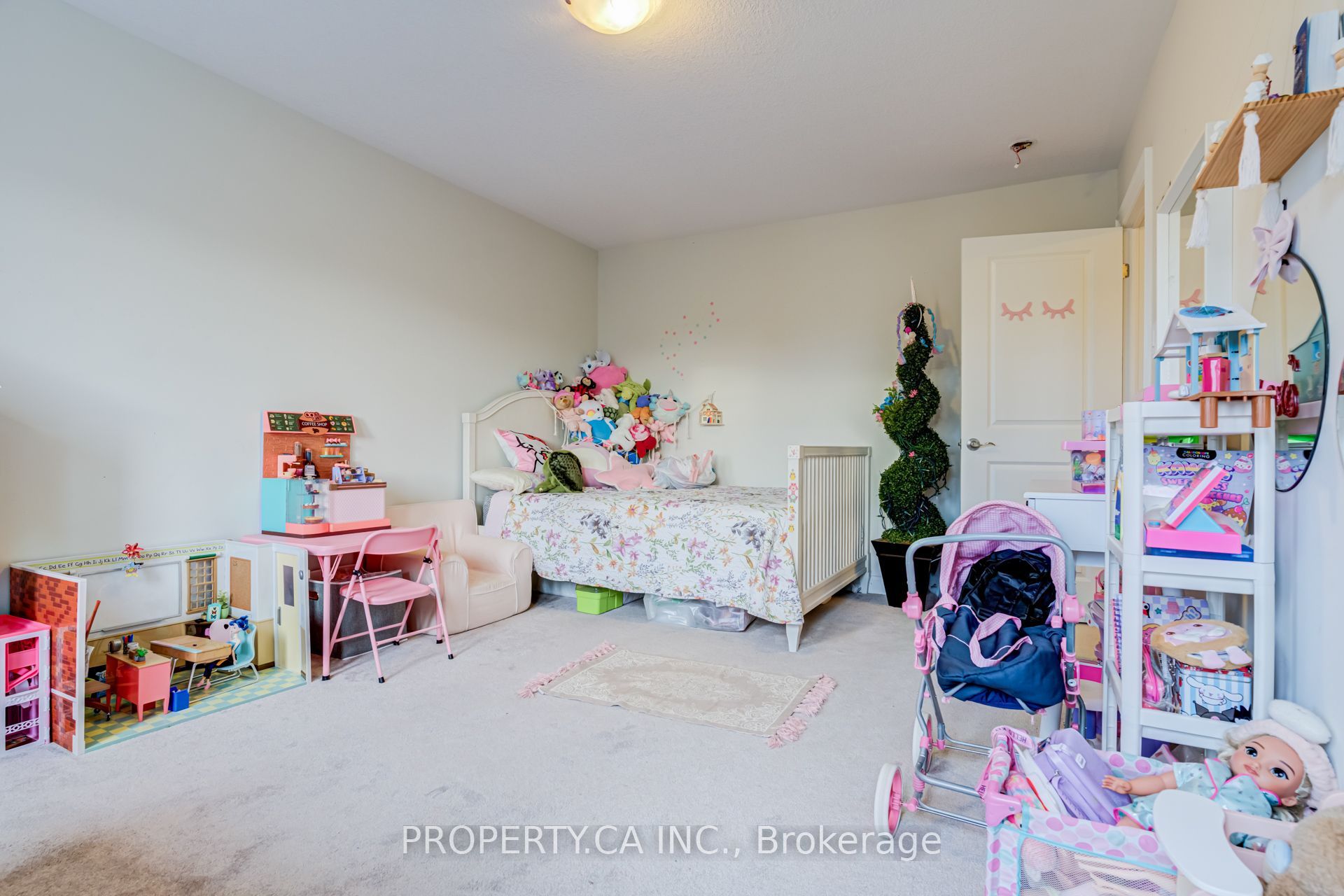 17 Jones Street Property Photo 22