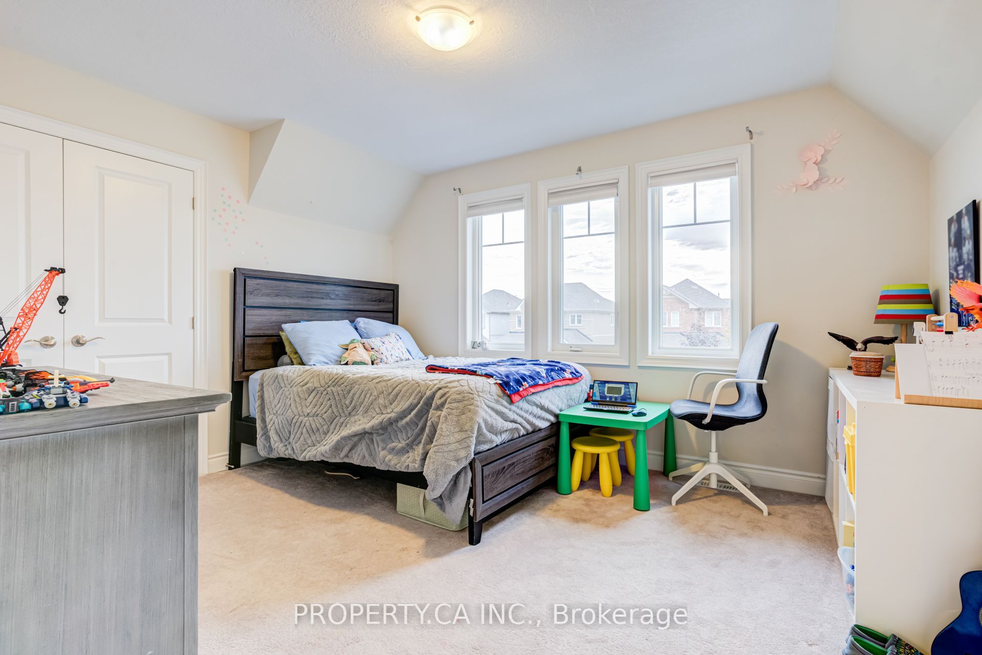 17 Jones Street Property Photo 23